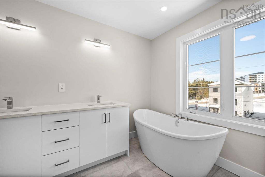 5 Pearlgarden Close, Dartmouth, NS (MLS 202606243)