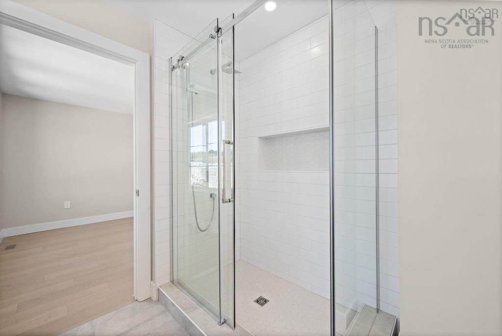 5 Pearlgarden Close, Dartmouth, NS (MLS 202606243)