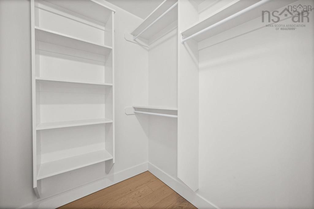 5 Pearlgarden Close, Dartmouth, NS (MLS 202606243)