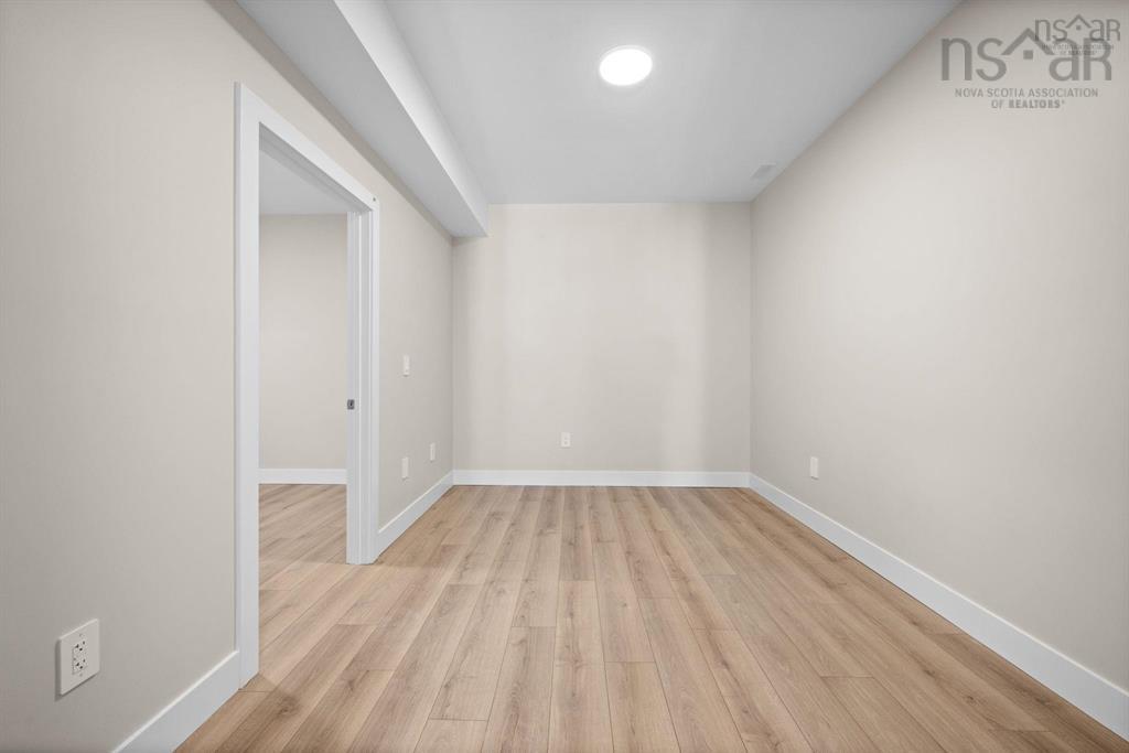 5 Pearlgarden Close, Dartmouth, NS (MLS 202606243)