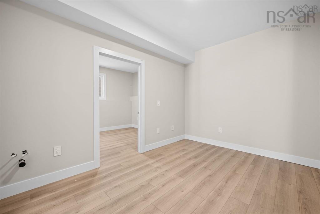 5 Pearlgarden Close, Dartmouth, NS (MLS 202606243)