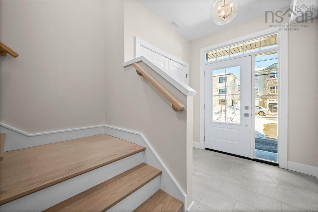 5 Pearlgarden Close, Dartmouth, NS (MLS 202606243)