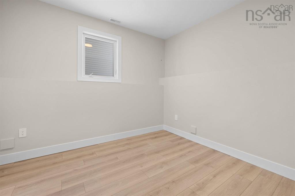 5 Pearlgarden Close, Dartmouth, NS (MLS 202606243)