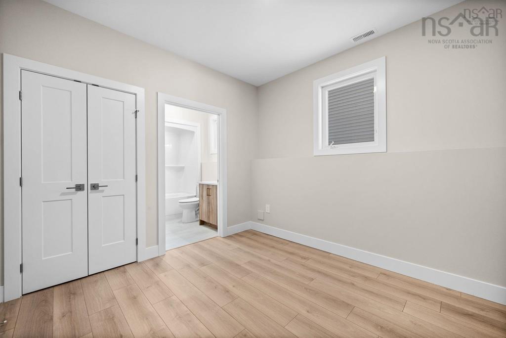 5 Pearlgarden Close, Dartmouth, NS (MLS 202606243)