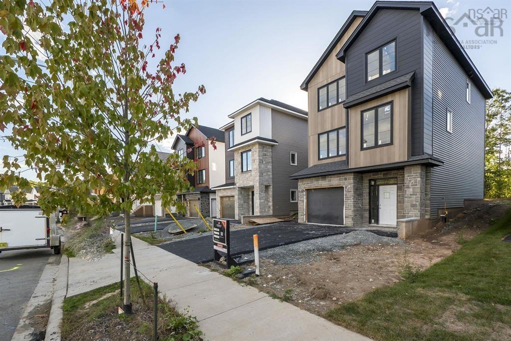 5 Pearlgarden Close, Dartmouth, NS (MLS 202606243)