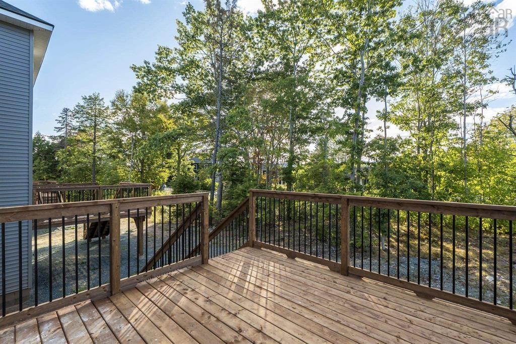 5 Pearlgarden Close, Dartmouth, NS (MLS 202606243)