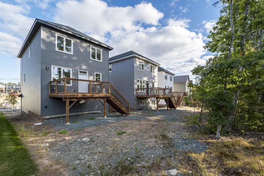 5 Pearlgarden Close, Dartmouth, NS (MLS 202606243)