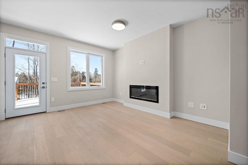 5 Pearlgarden Close, Dartmouth, NS (MLS 202606243)