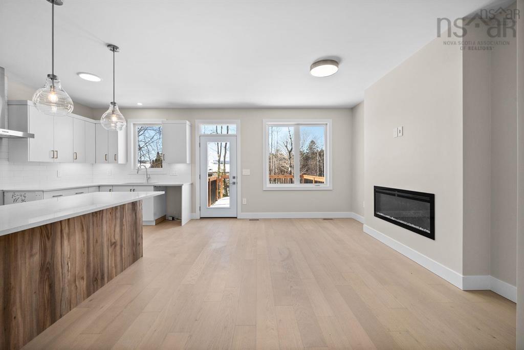 5 Pearlgarden Close, Dartmouth, NS (MLS 202606243)