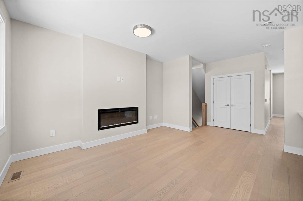 5 Pearlgarden Close, Dartmouth, NS (MLS 202606243)