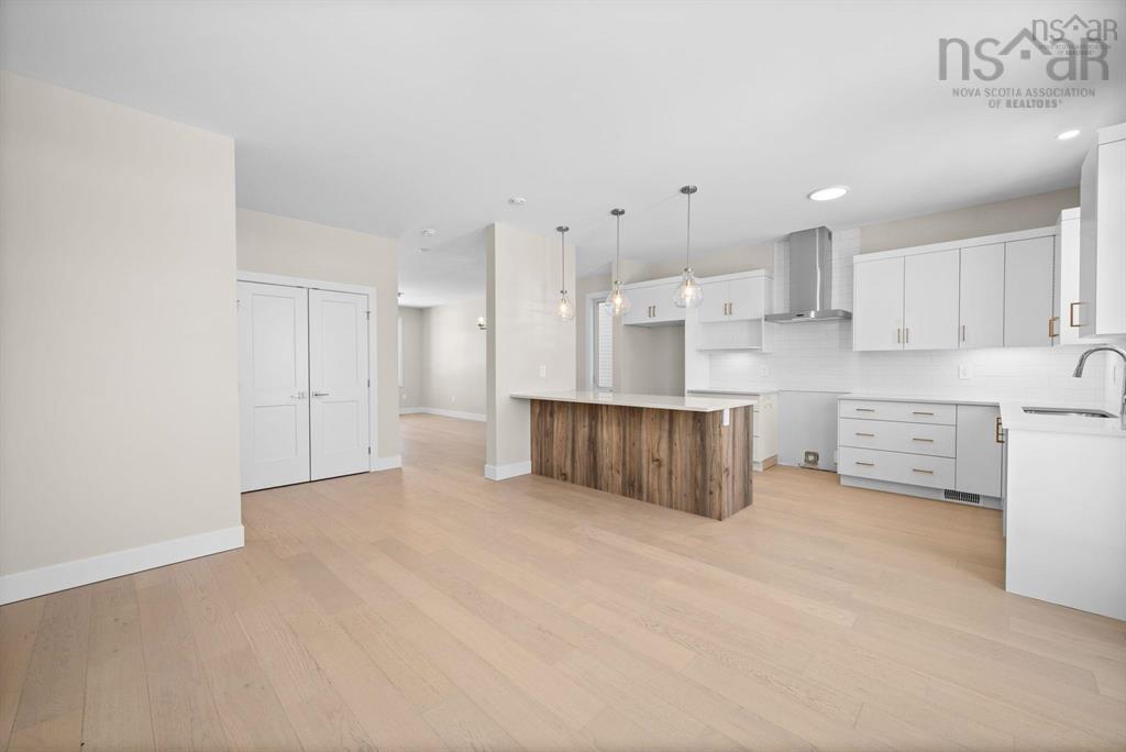 5 Pearlgarden Close, Dartmouth, NS (MLS 202606243)