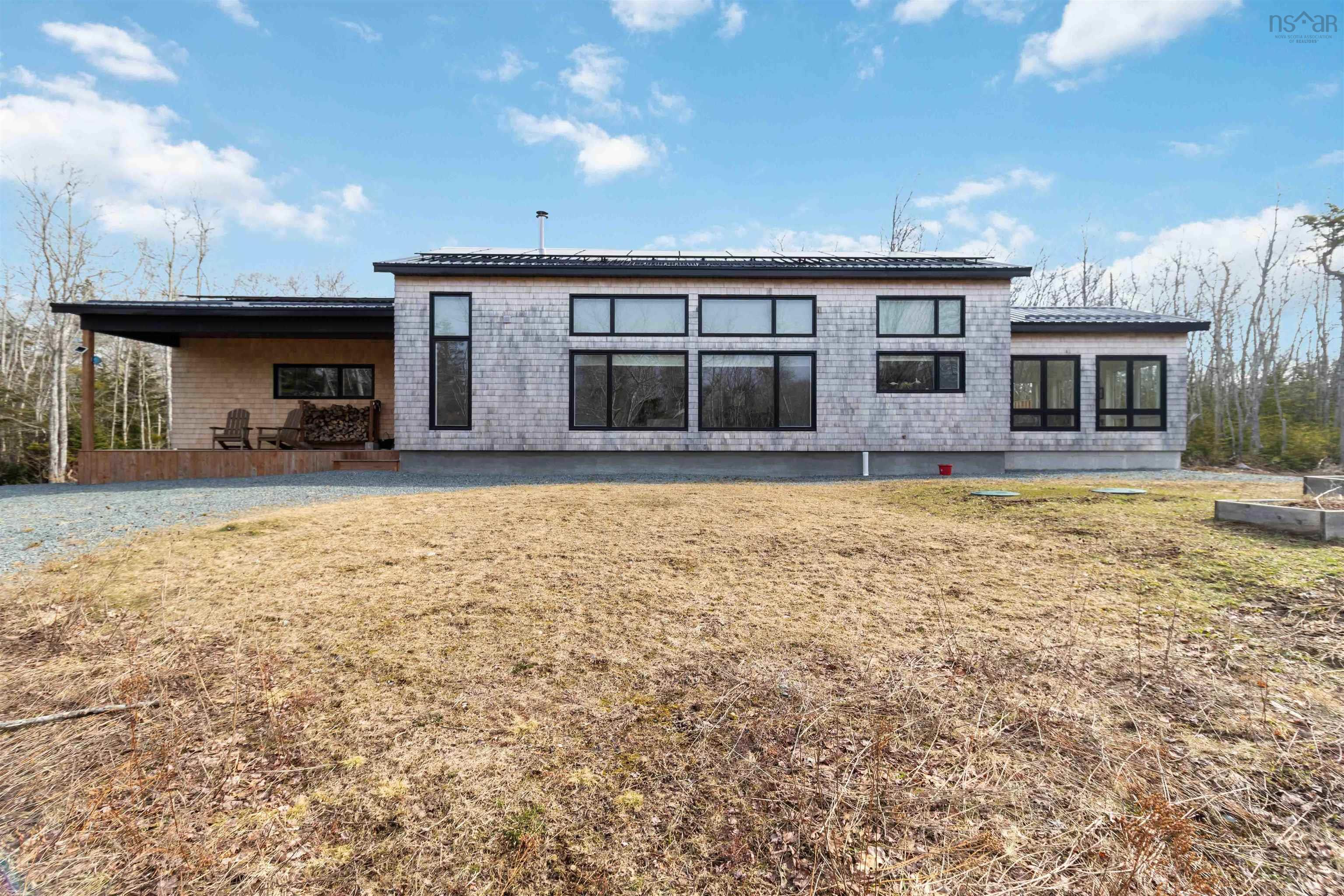 $629,900.00: 87 Golden Horizon Drive, Port Mouton