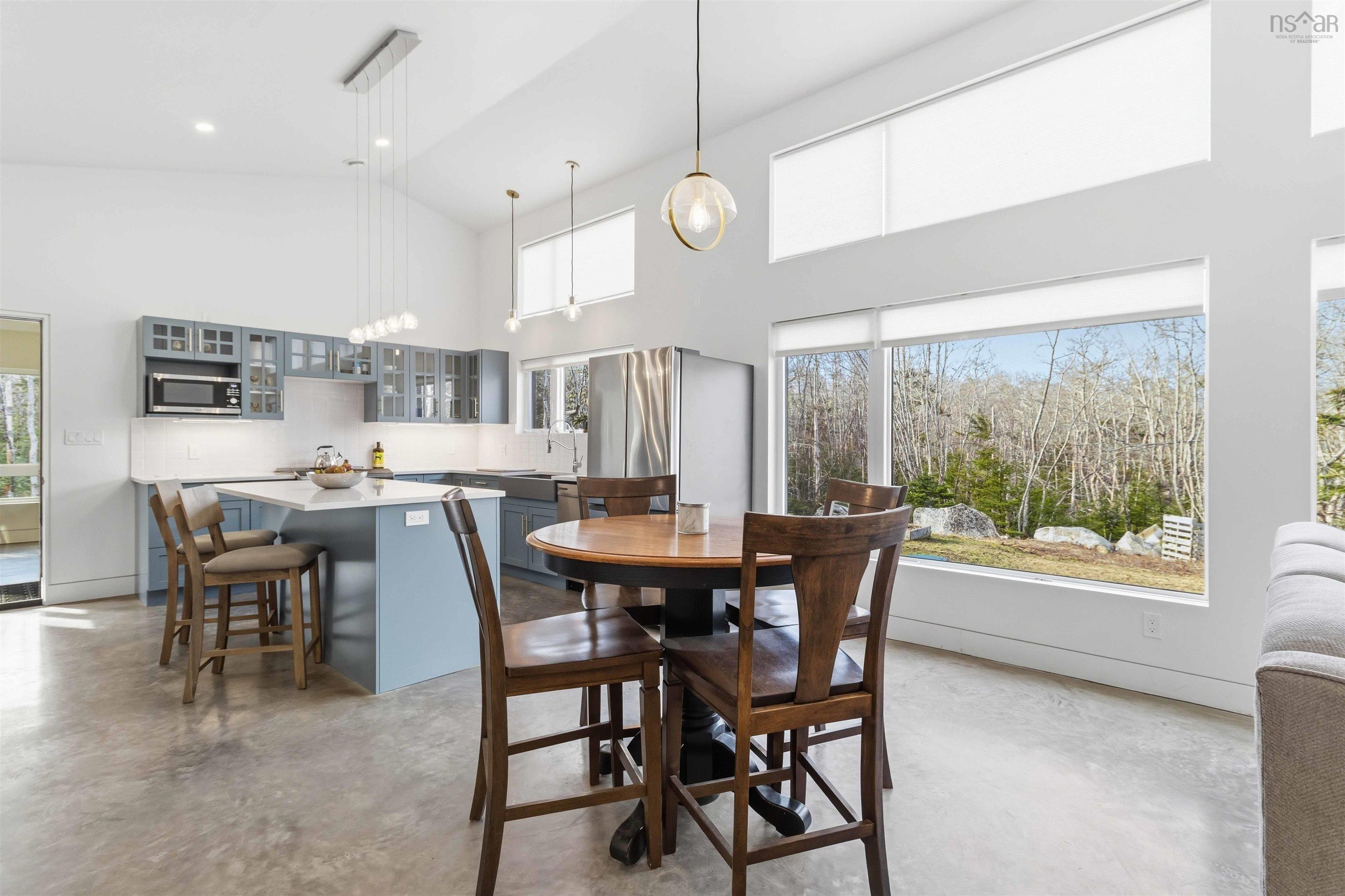 $629,900.00: 87 Golden Horizon Drive, Port Mouton