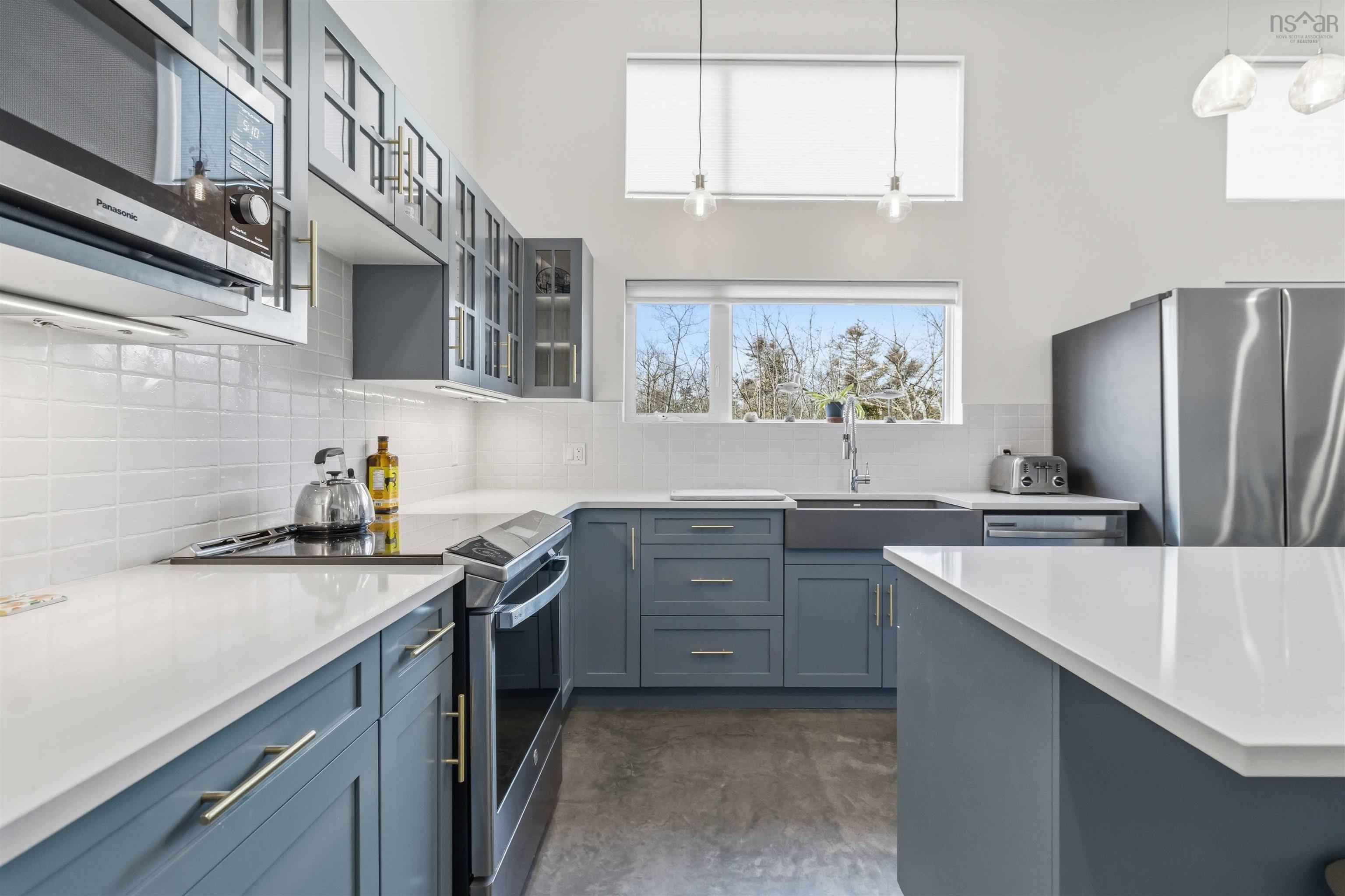 $629,900.00: 87 Golden Horizon Drive, Port Mouton