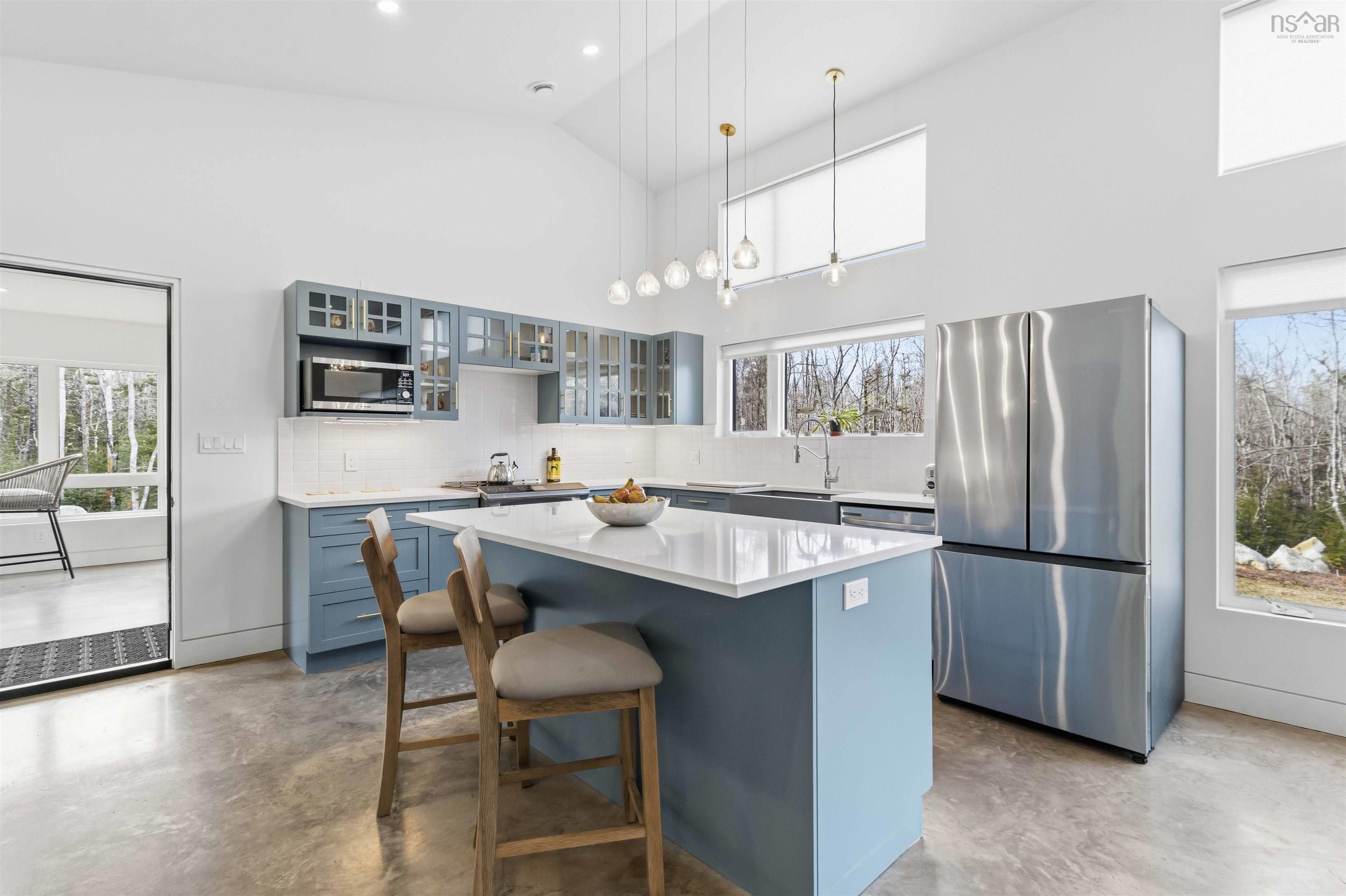 $629,900.00: 87 Golden Horizon Drive, Port Mouton