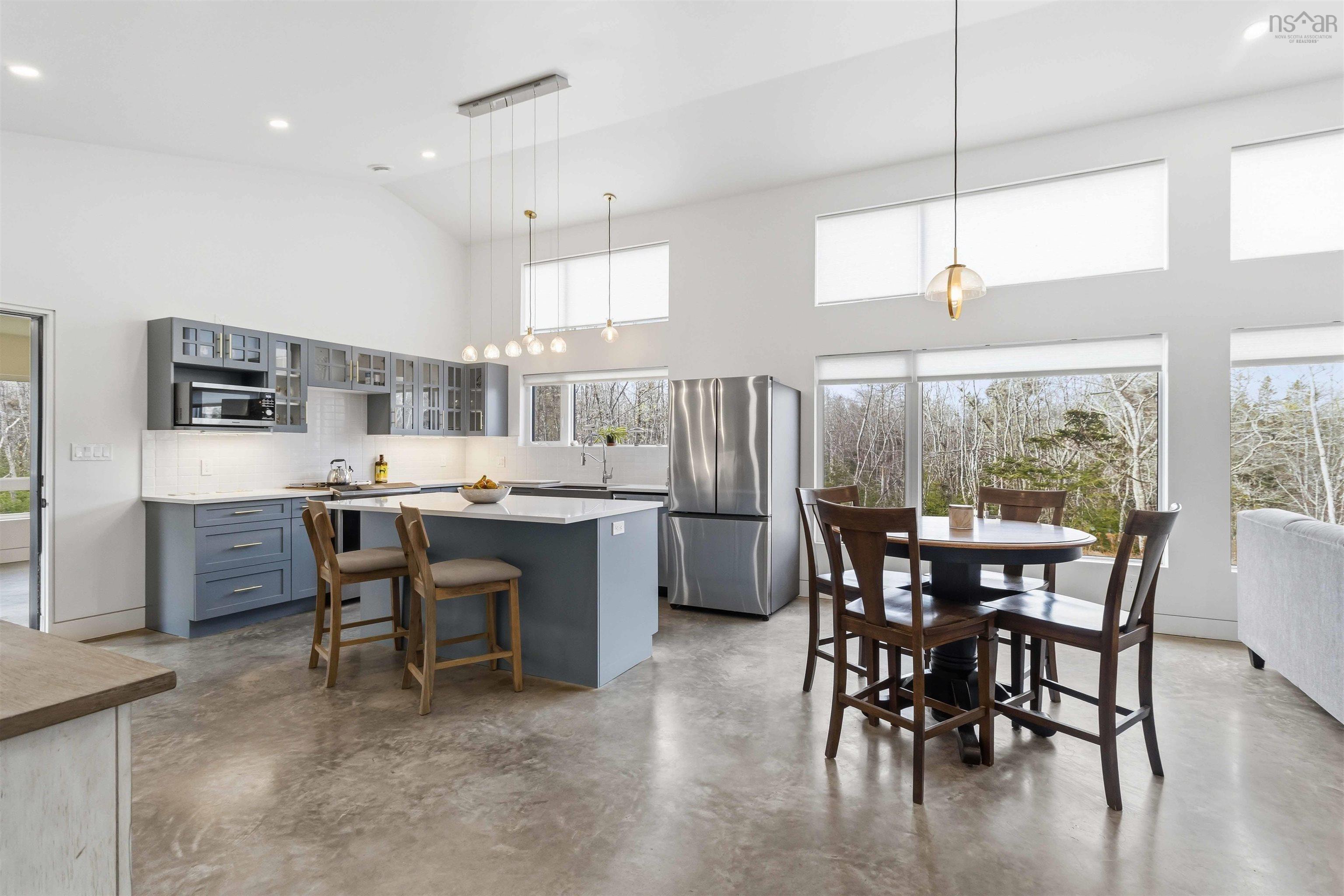 $629,900.00: 87 Golden Horizon Drive, Port Mouton