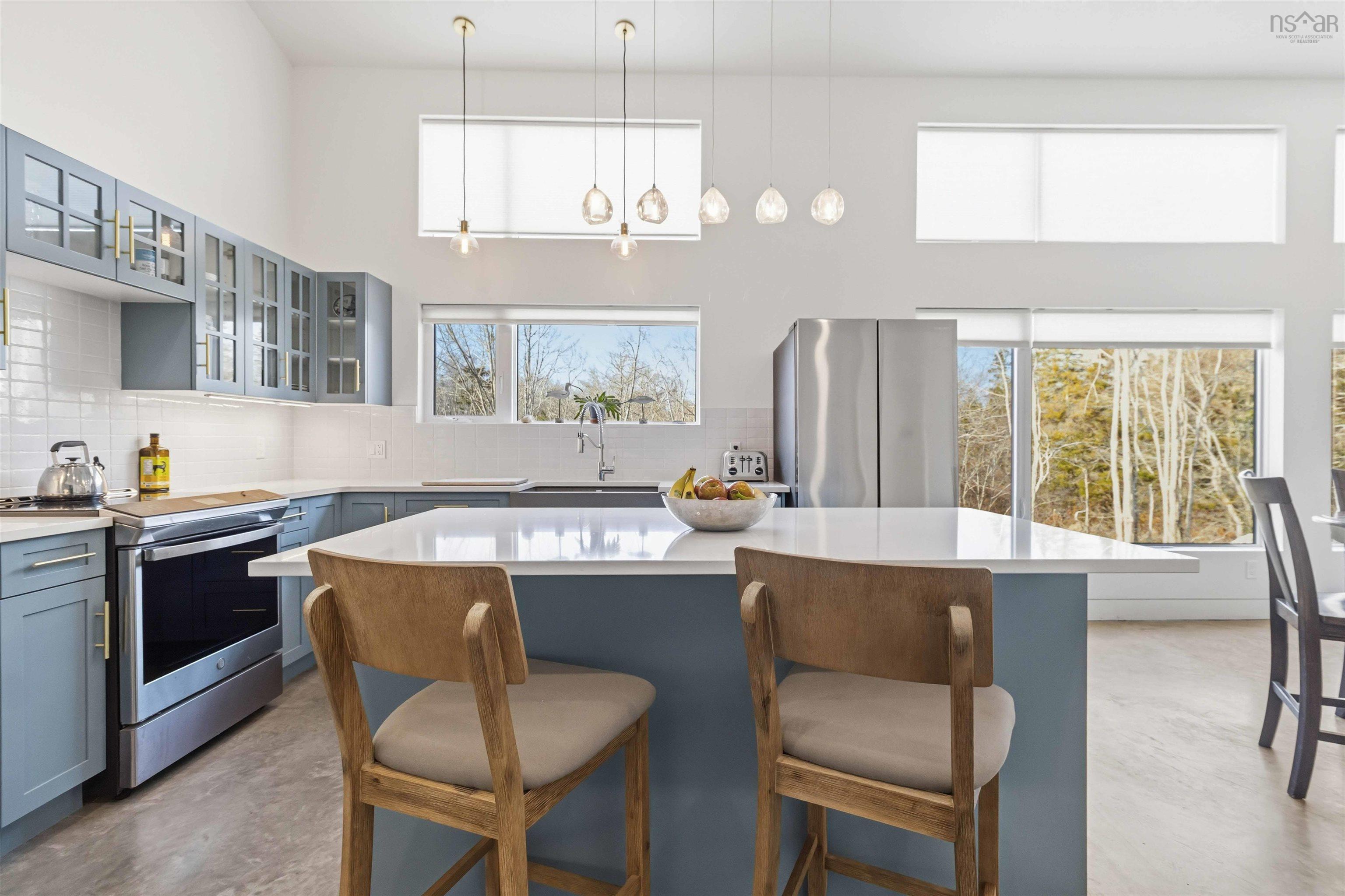 $629,900.00: 87 Golden Horizon Drive, Port Mouton