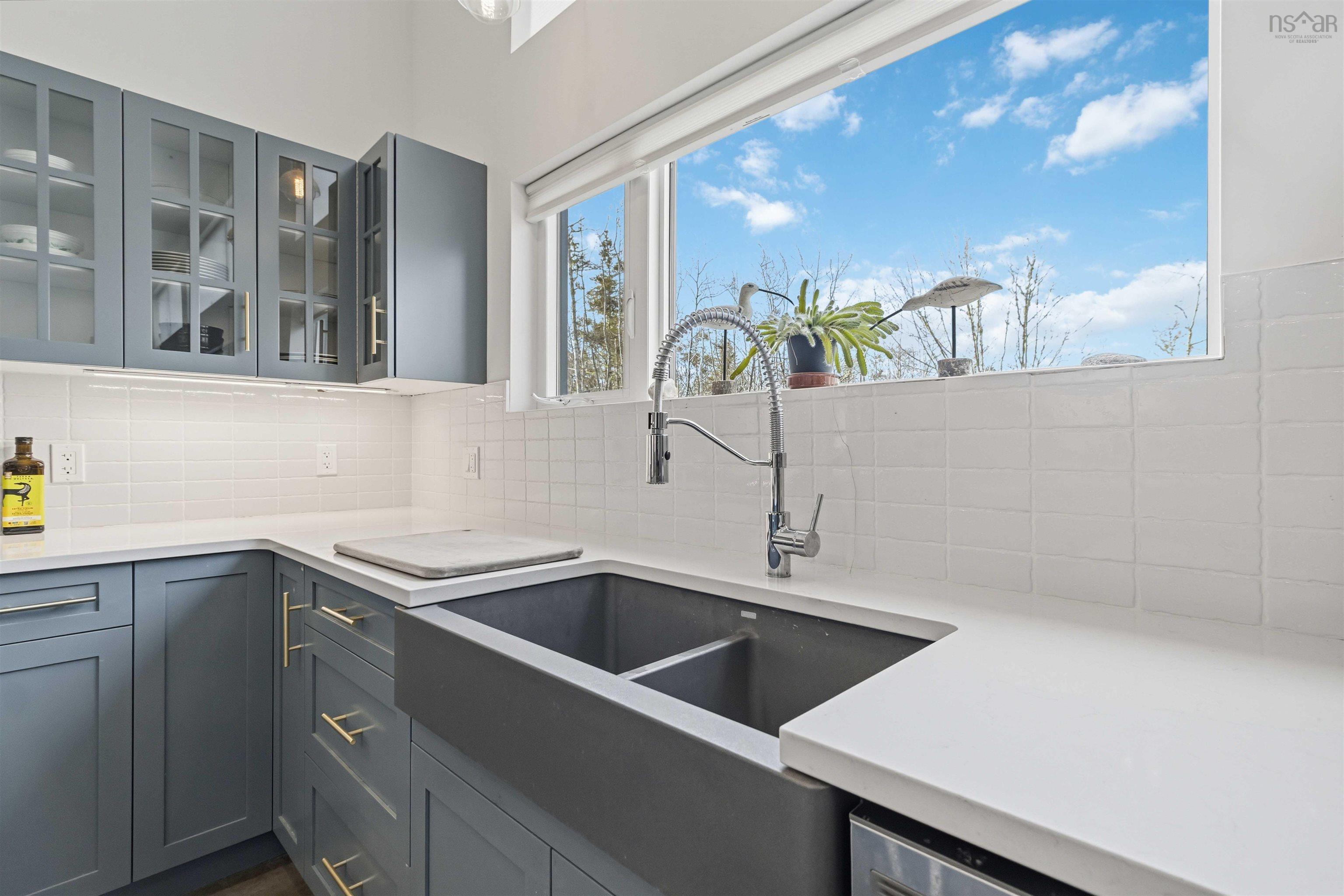 $629,900.00: 87 Golden Horizon Drive, Port Mouton