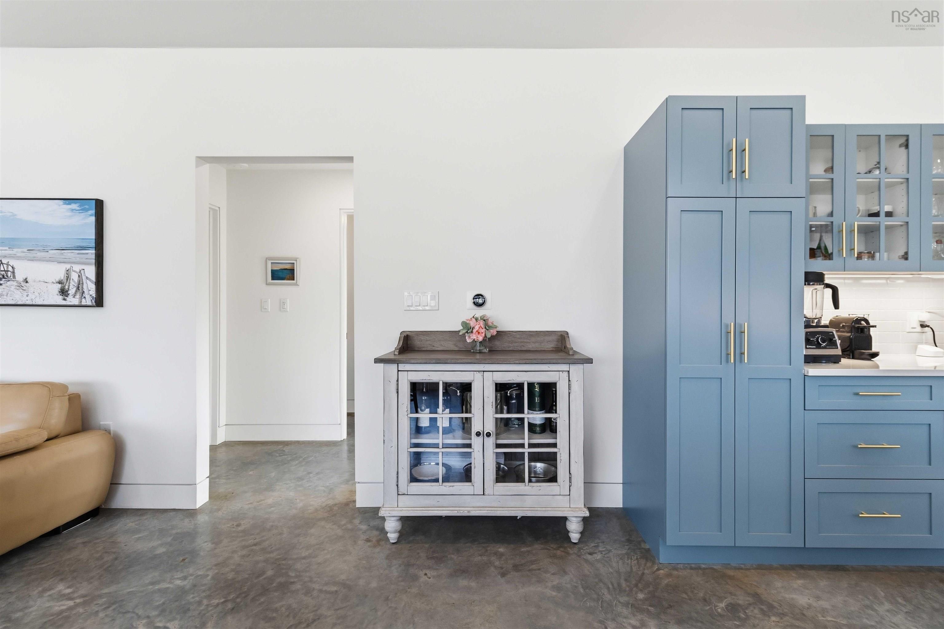 $629,900.00: 87 Golden Horizon Drive, Port Mouton