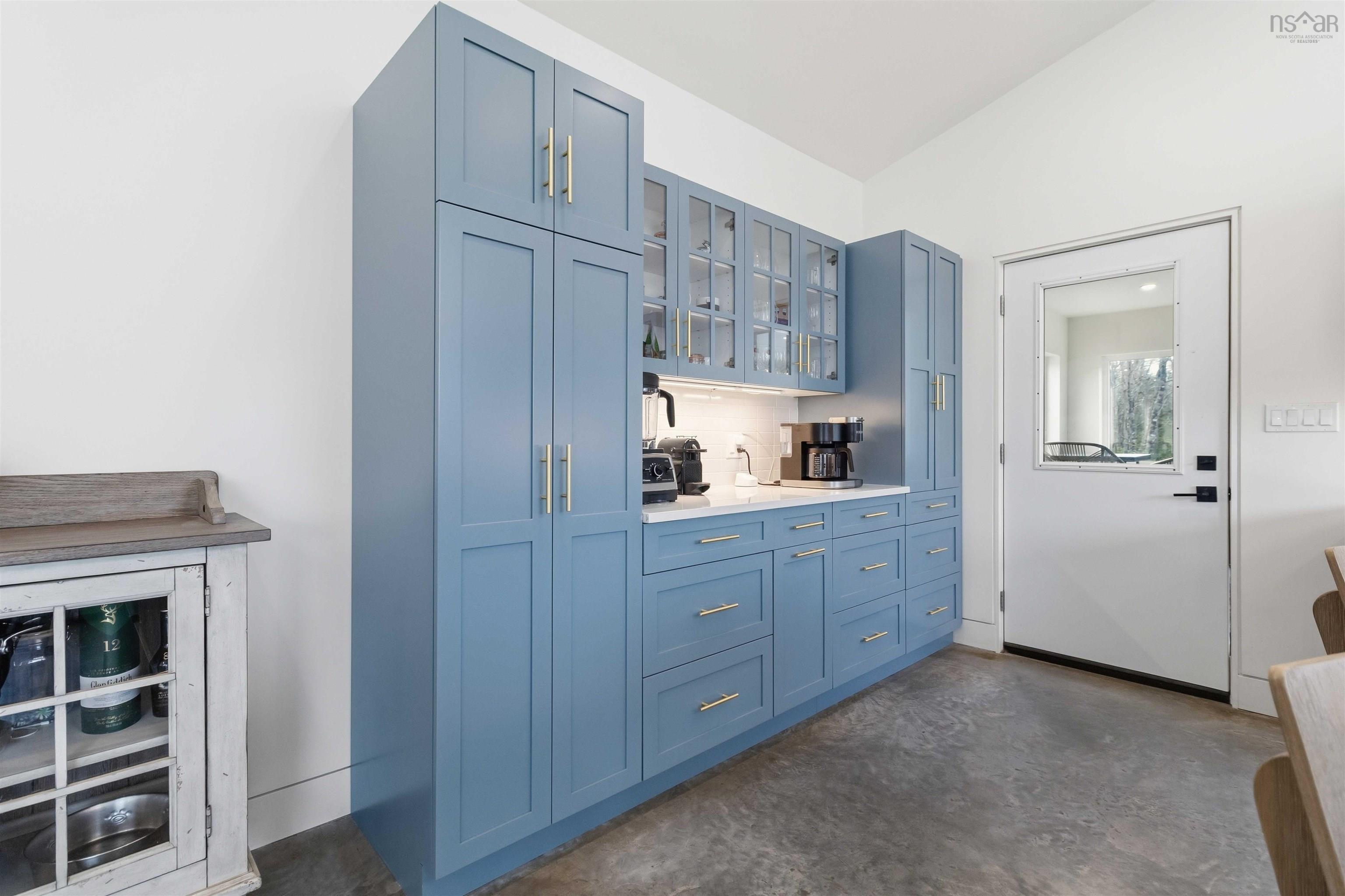 $629,900.00: 87 Golden Horizon Drive, Port Mouton