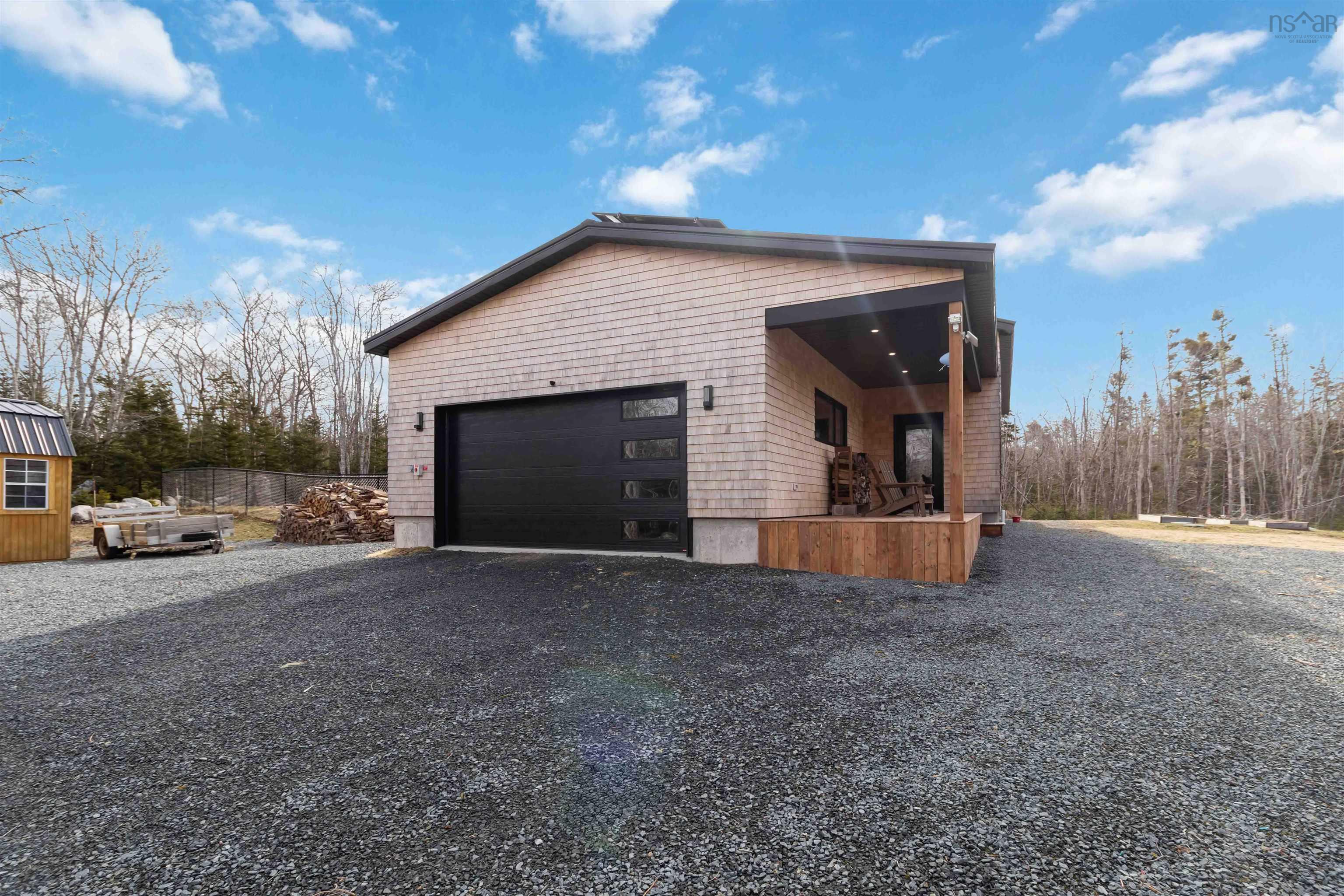 $629,900.00: 87 Golden Horizon Drive, Port Mouton