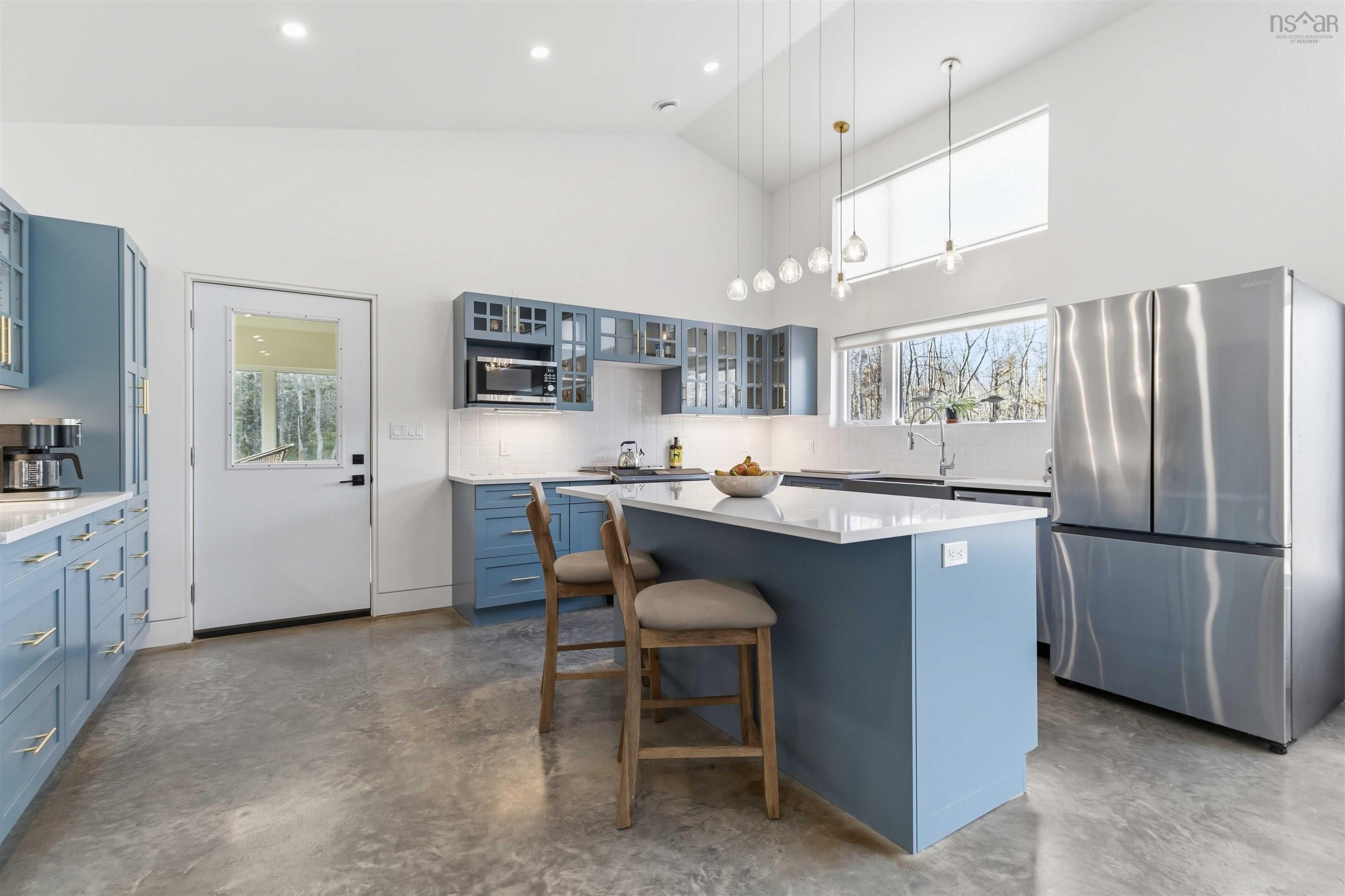 $629,900.00: 87 Golden Horizon Drive, Port Mouton