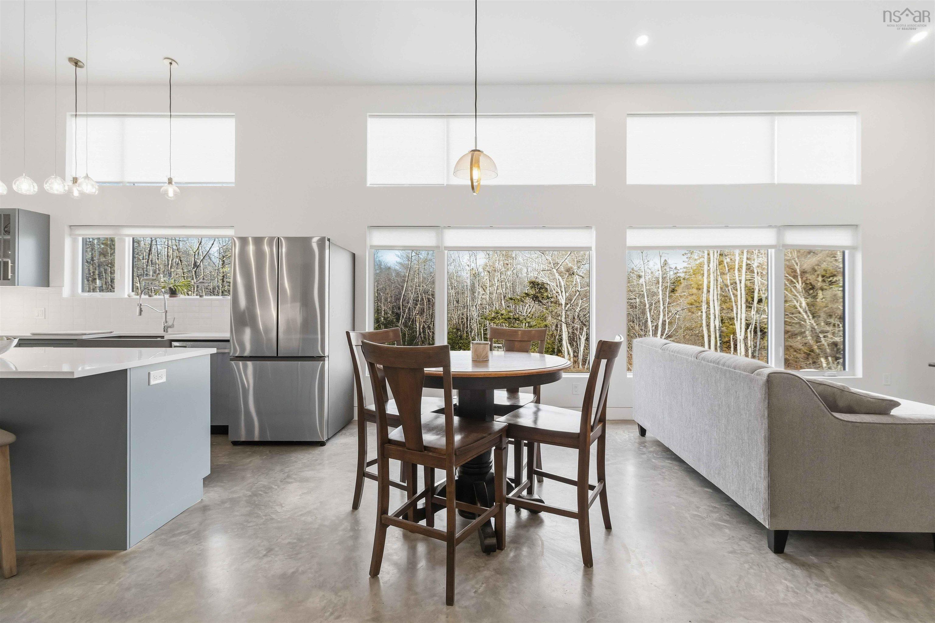 $629,900.00: 87 Golden Horizon Drive, Port Mouton