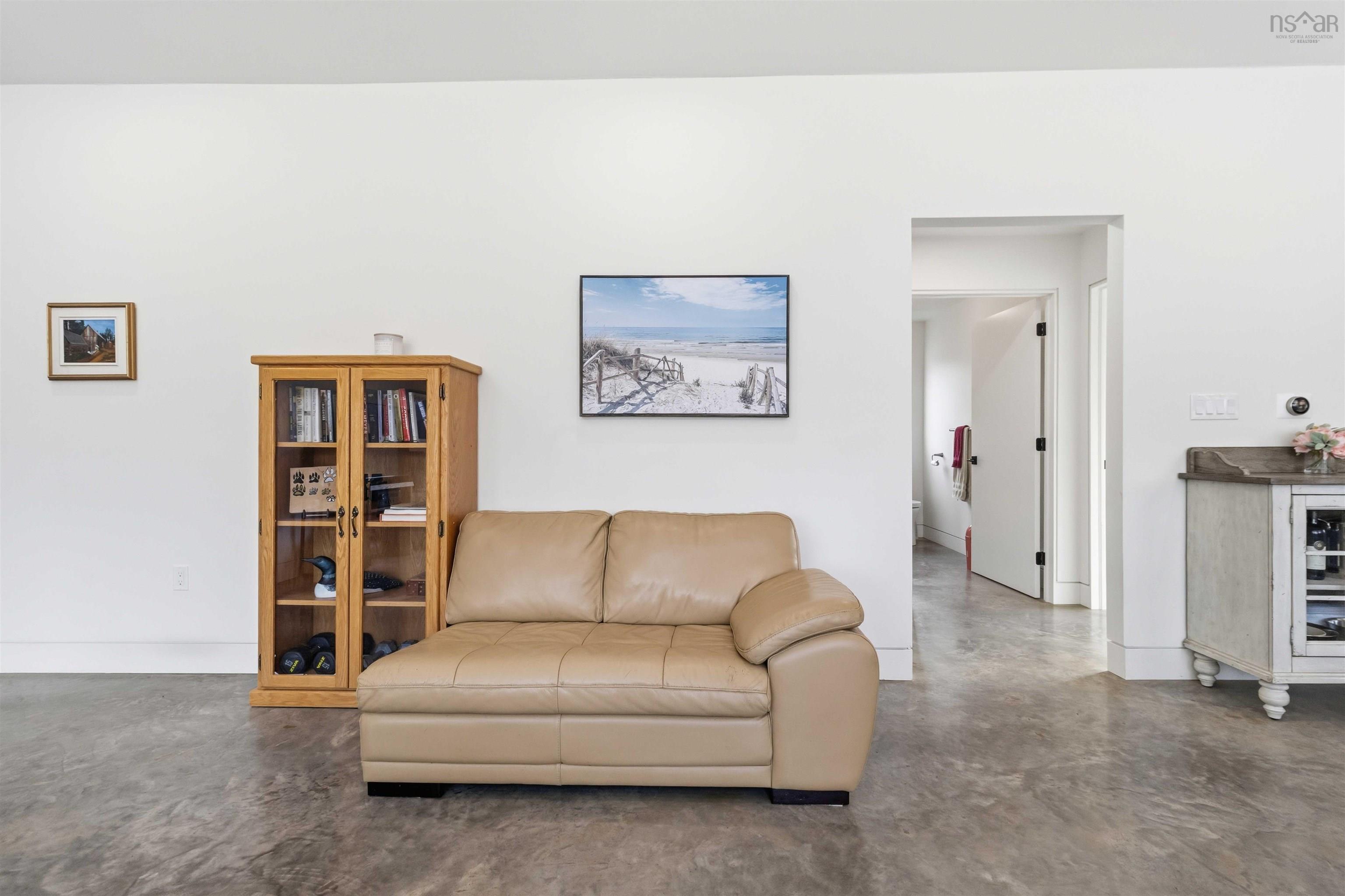 $629,900.00: 87 Golden Horizon Drive, Port Mouton