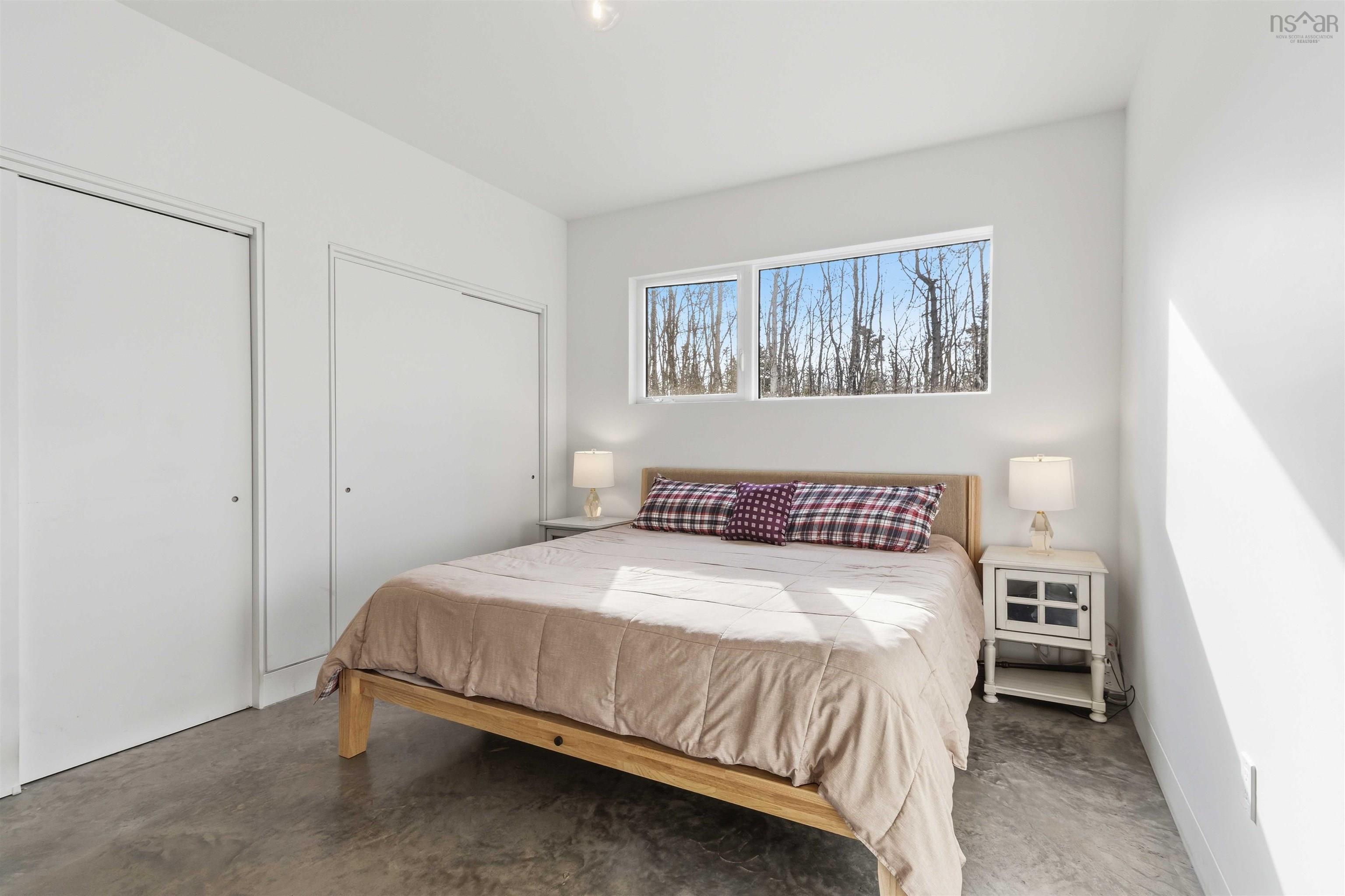 $629,900.00: 87 Golden Horizon Drive, Port Mouton