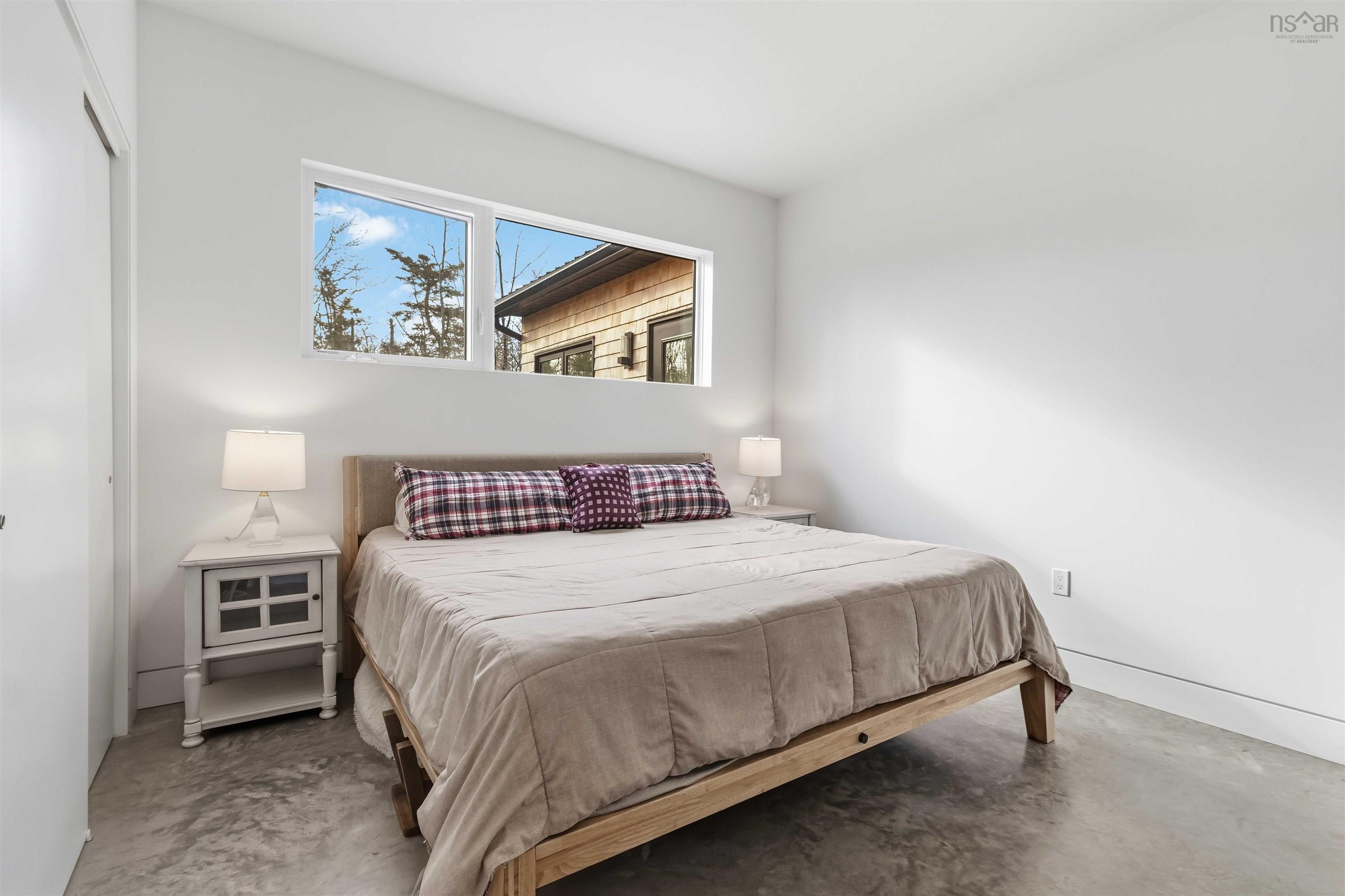 $629,900.00: 87 Golden Horizon Drive, Port Mouton