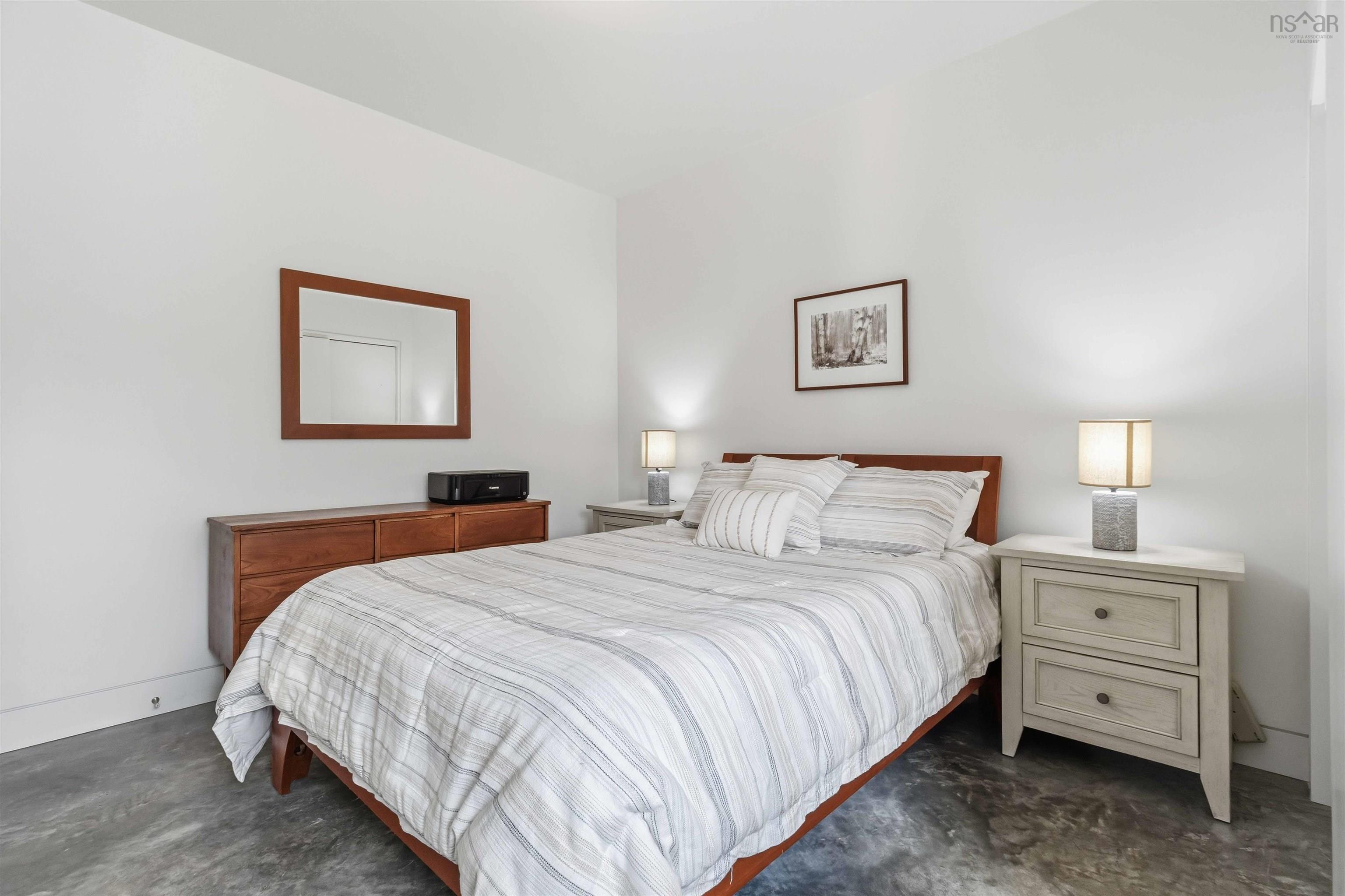 $629,900.00: 87 Golden Horizon Drive, Port Mouton