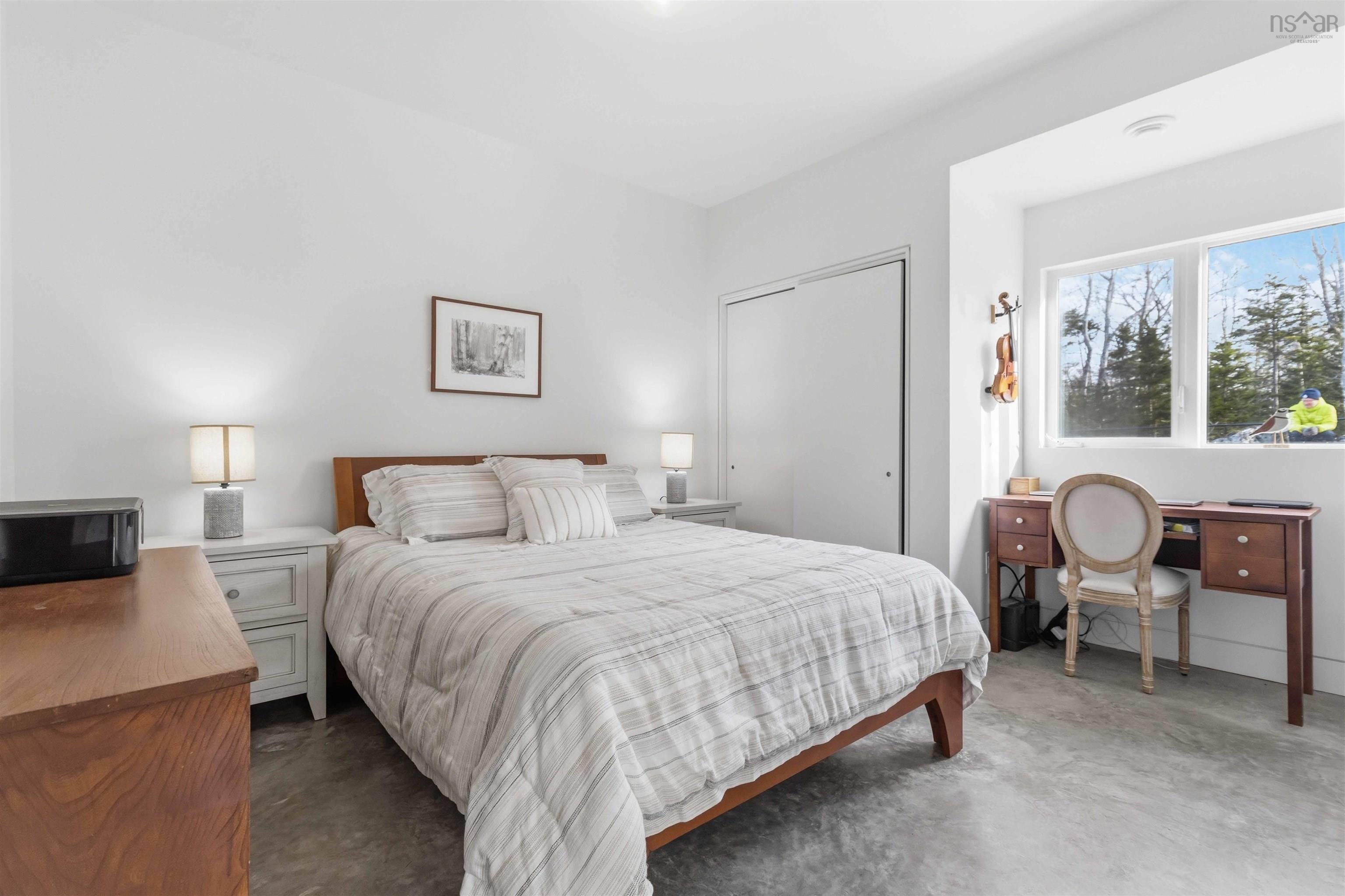 $629,900.00: 87 Golden Horizon Drive, Port Mouton