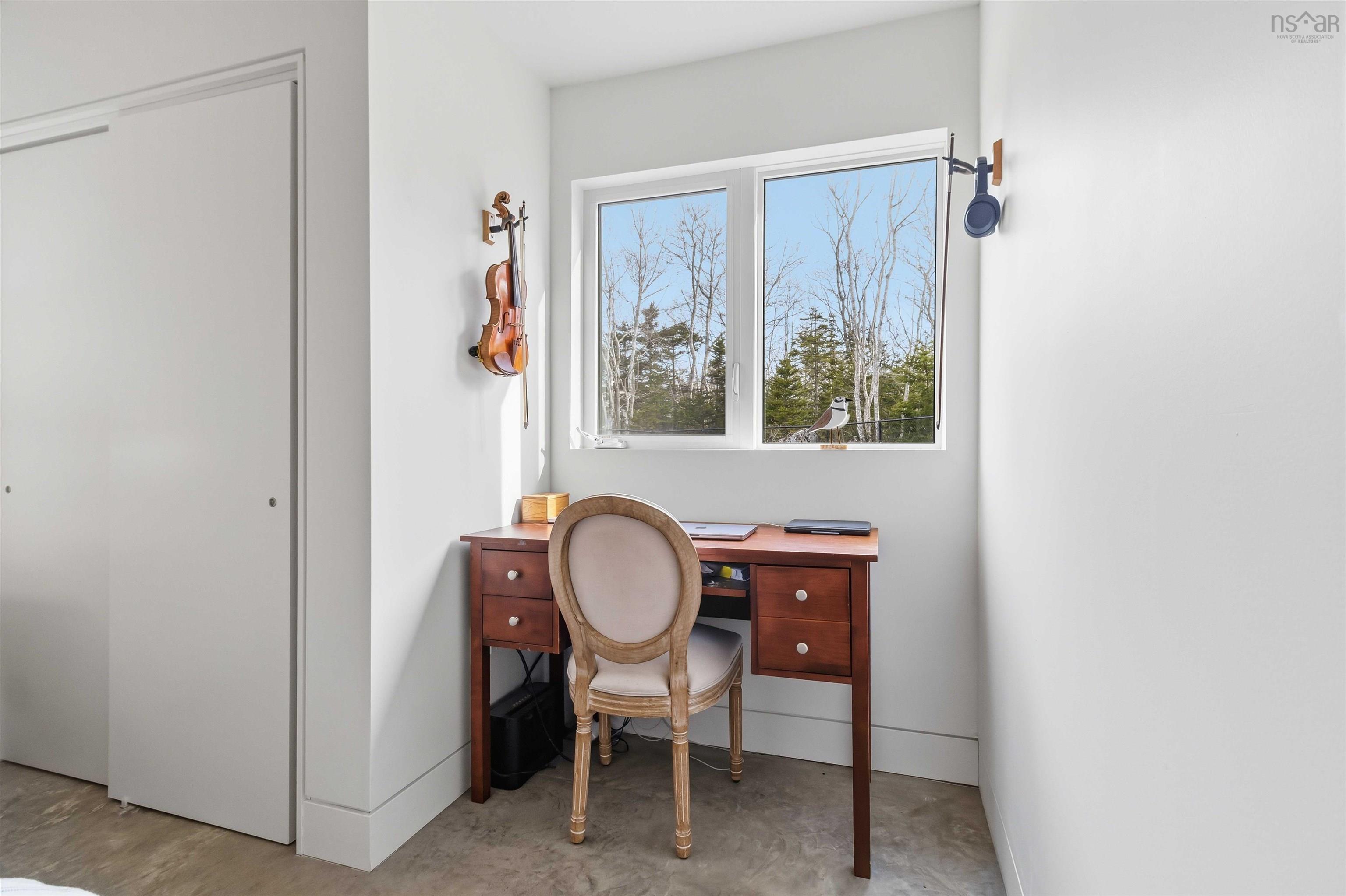 $629,900.00: 87 Golden Horizon Drive, Port Mouton