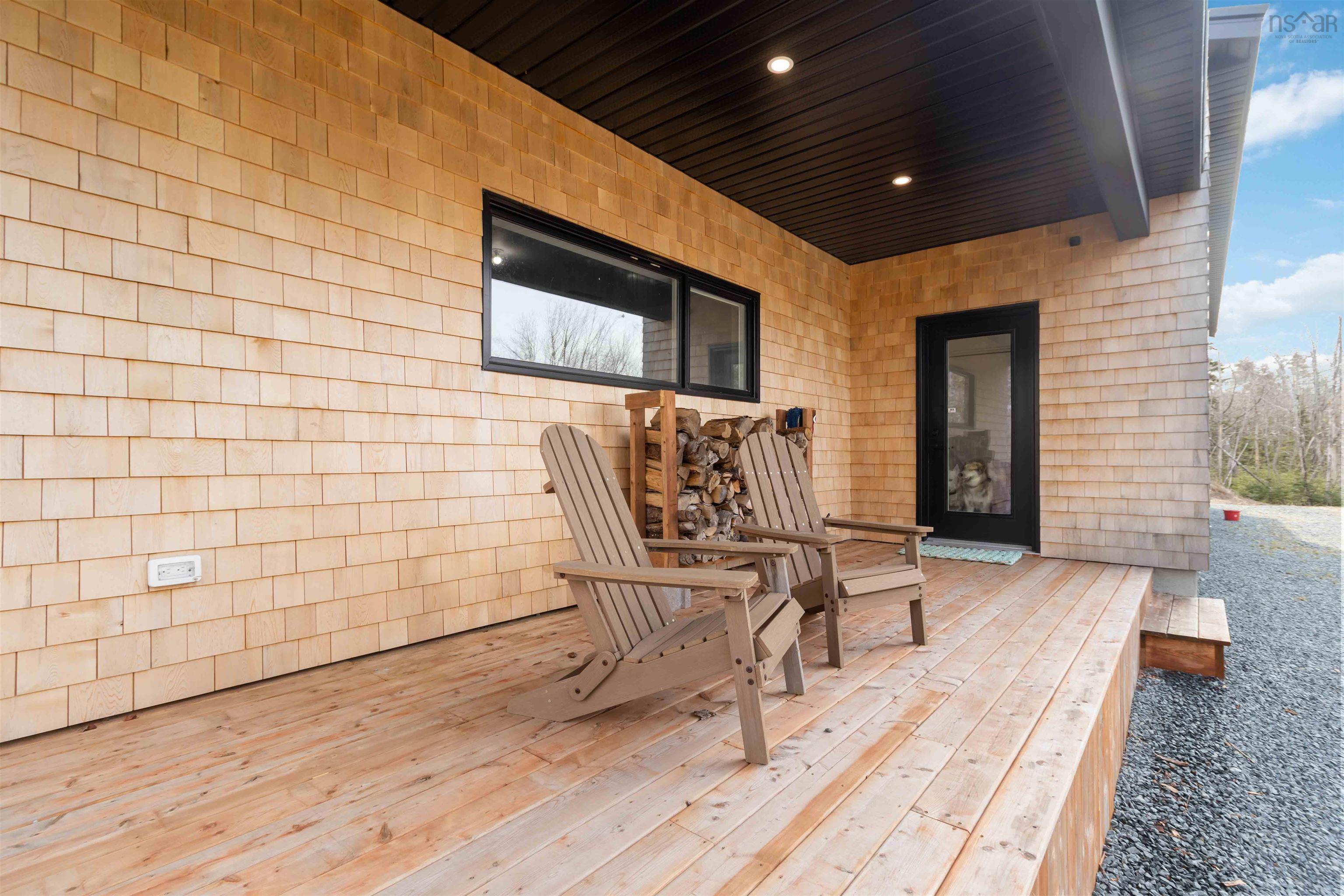 $629,900.00: 87 Golden Horizon Drive, Port Mouton