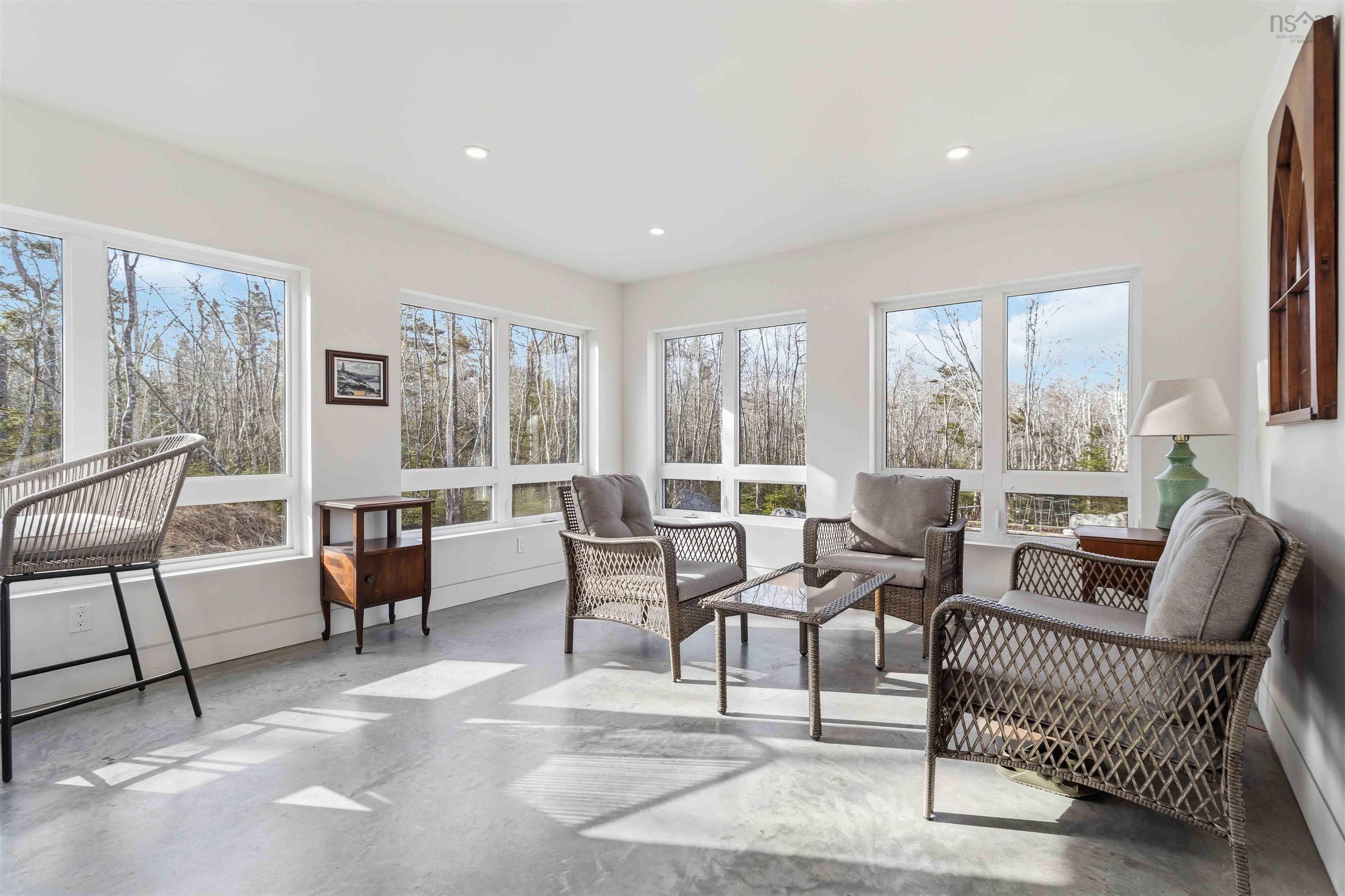 $629,900.00: 87 Golden Horizon Drive, Port Mouton