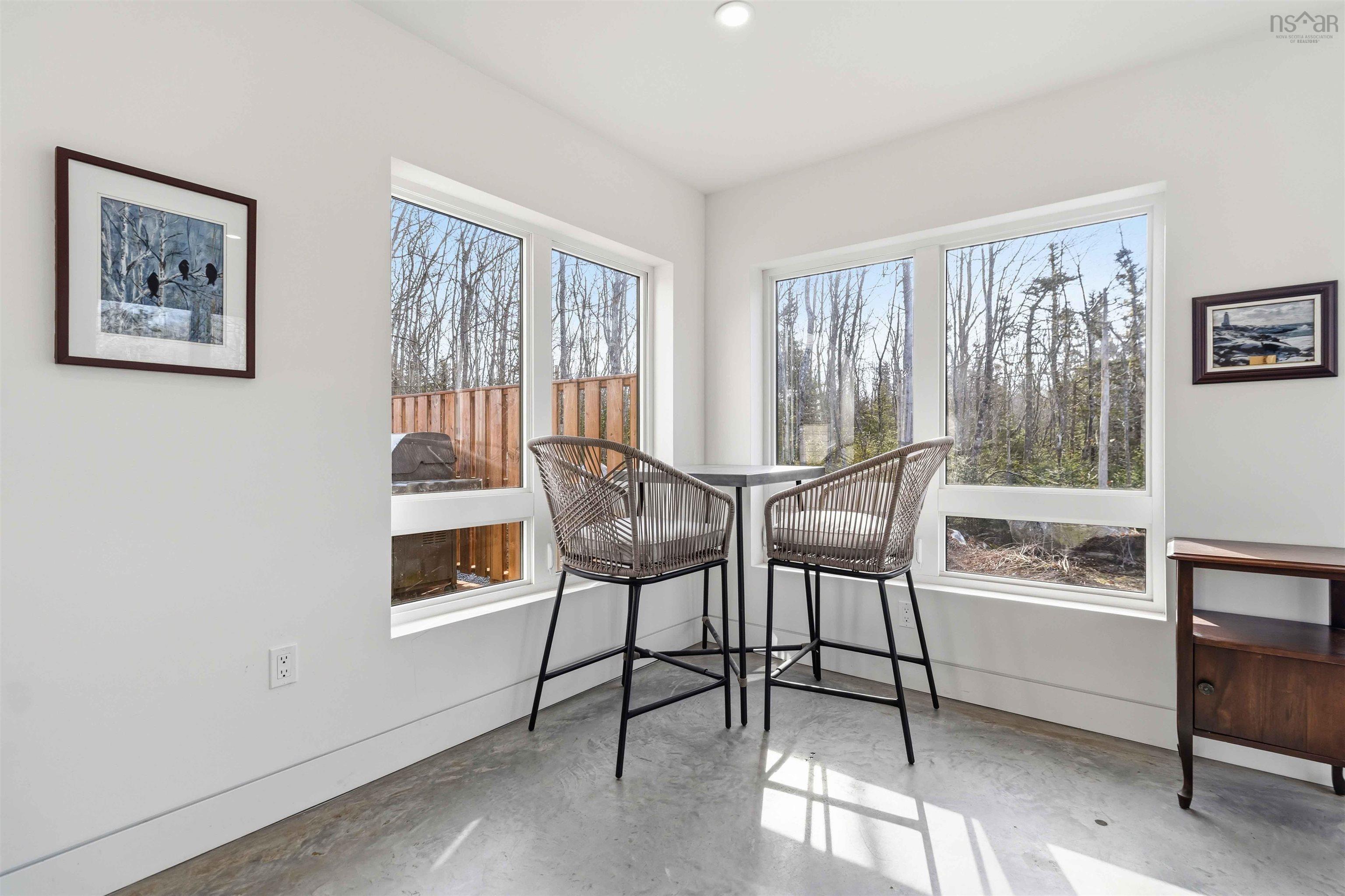 $629,900.00: 87 Golden Horizon Drive, Port Mouton