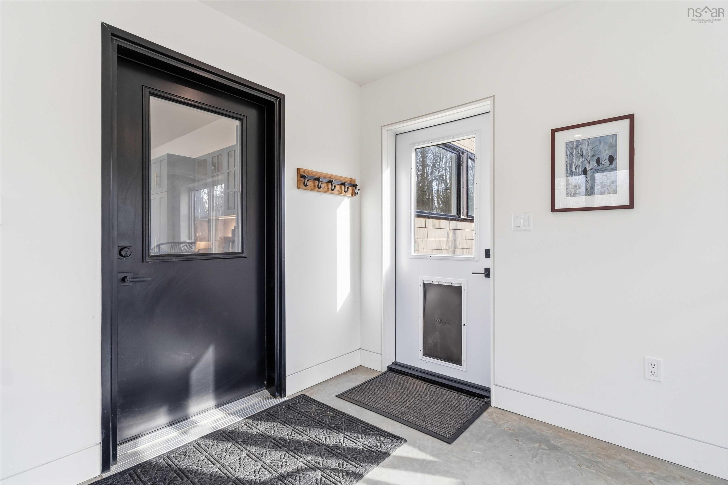 $629,900.00: 87 Golden Horizon Drive, Port Mouton