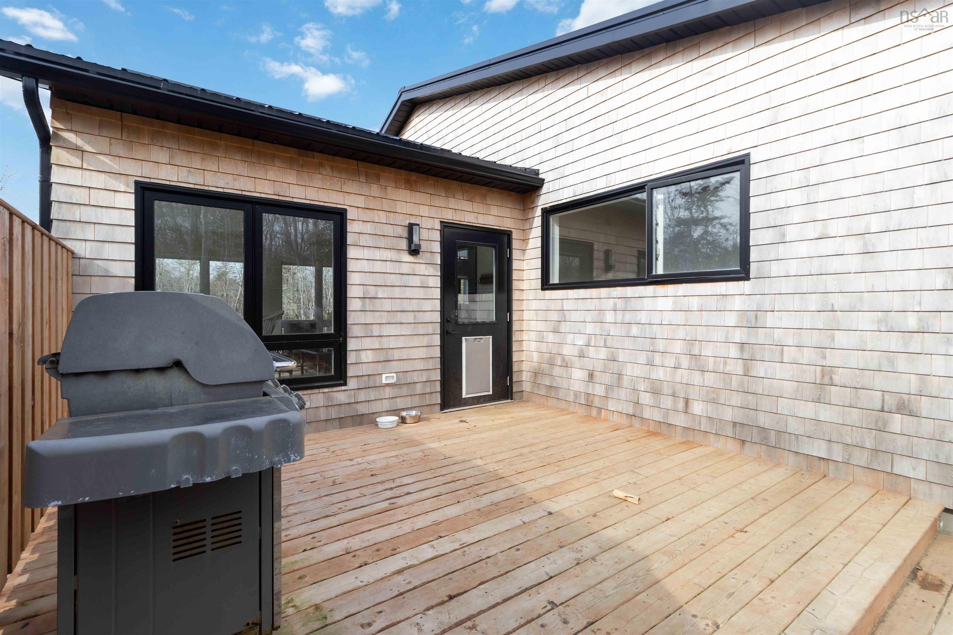 $629,900.00: 87 Golden Horizon Drive, Port Mouton