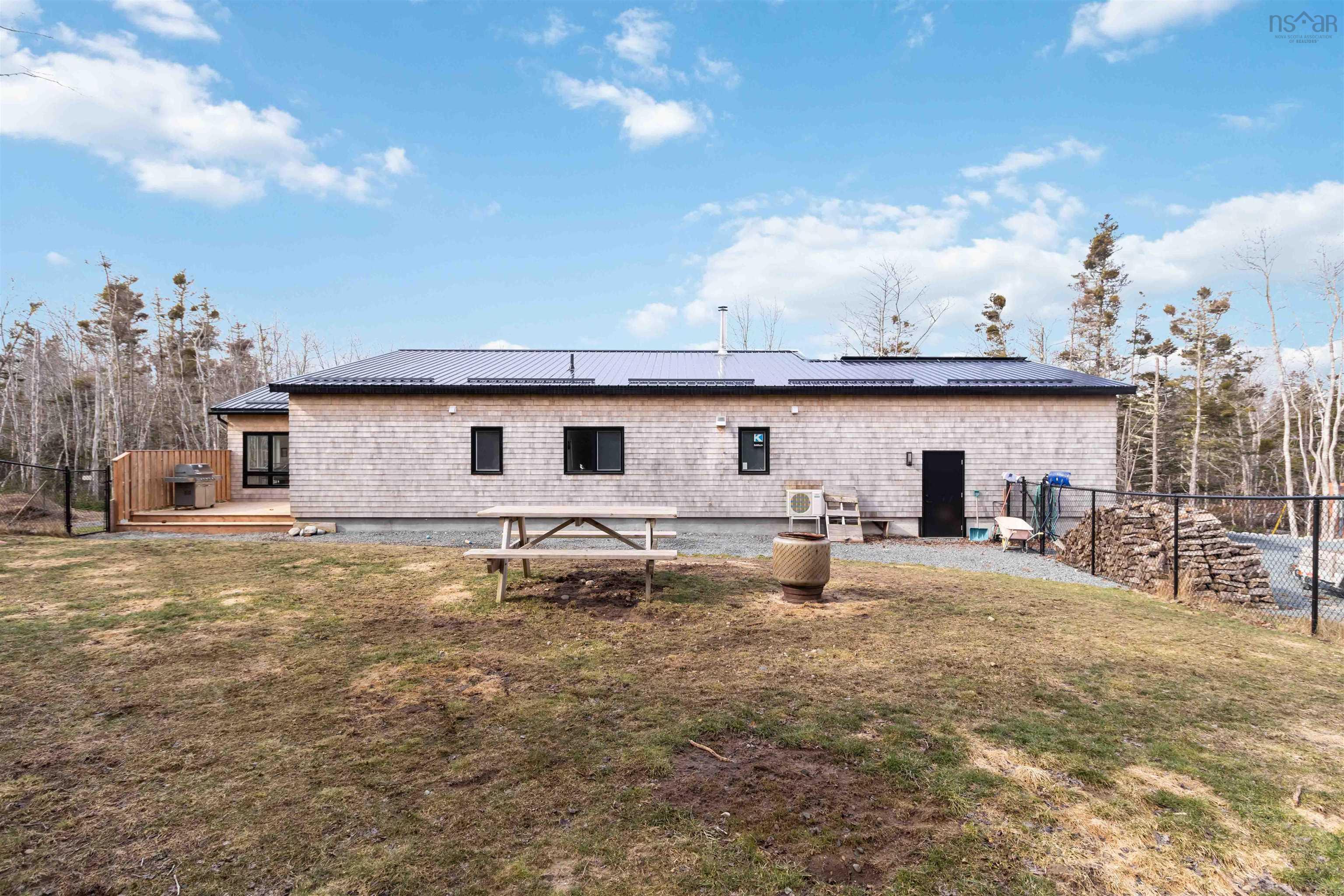 $629,900.00: 87 Golden Horizon Drive, Port Mouton