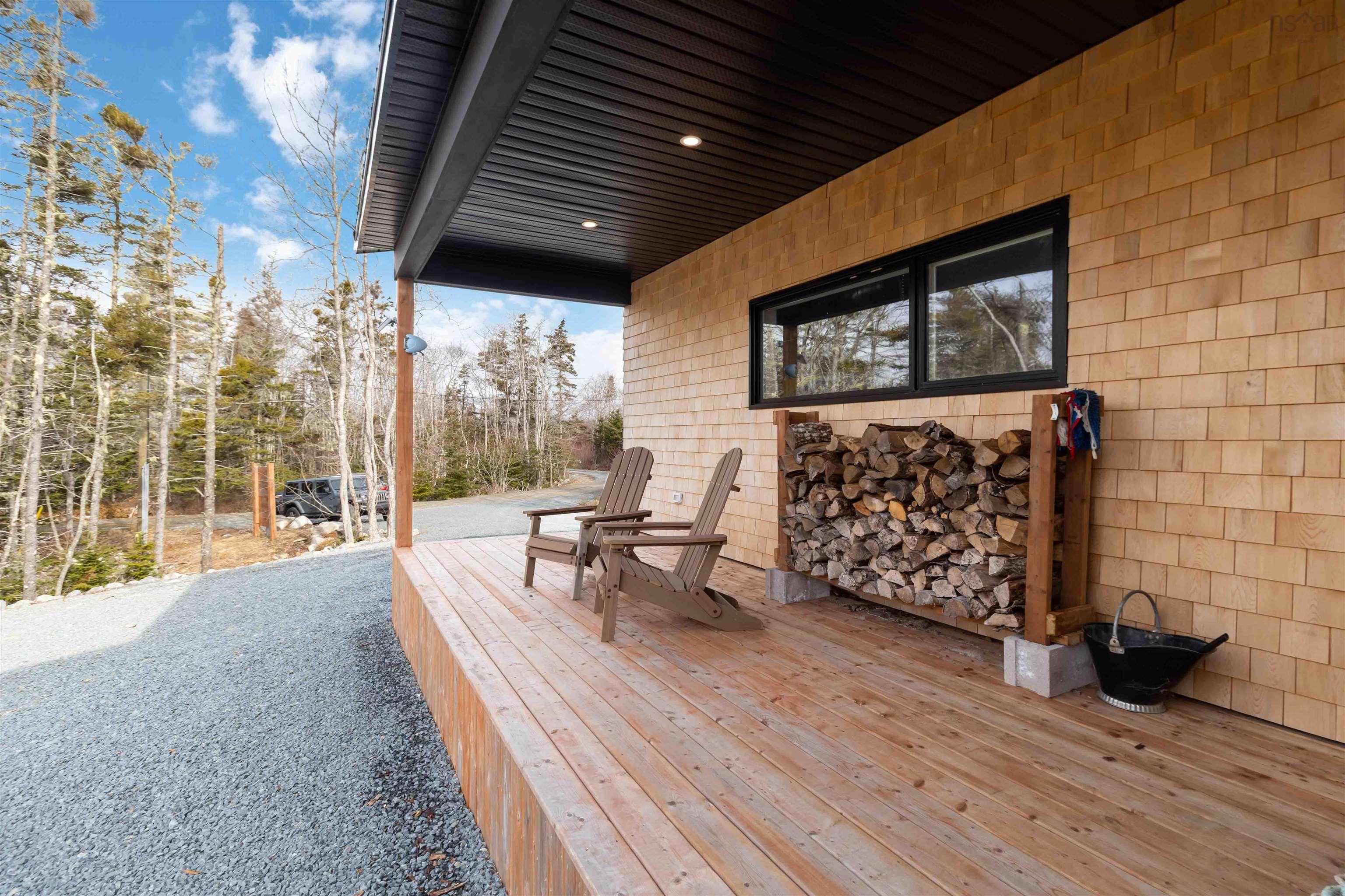 $629,900.00: 87 Golden Horizon Drive, Port Mouton