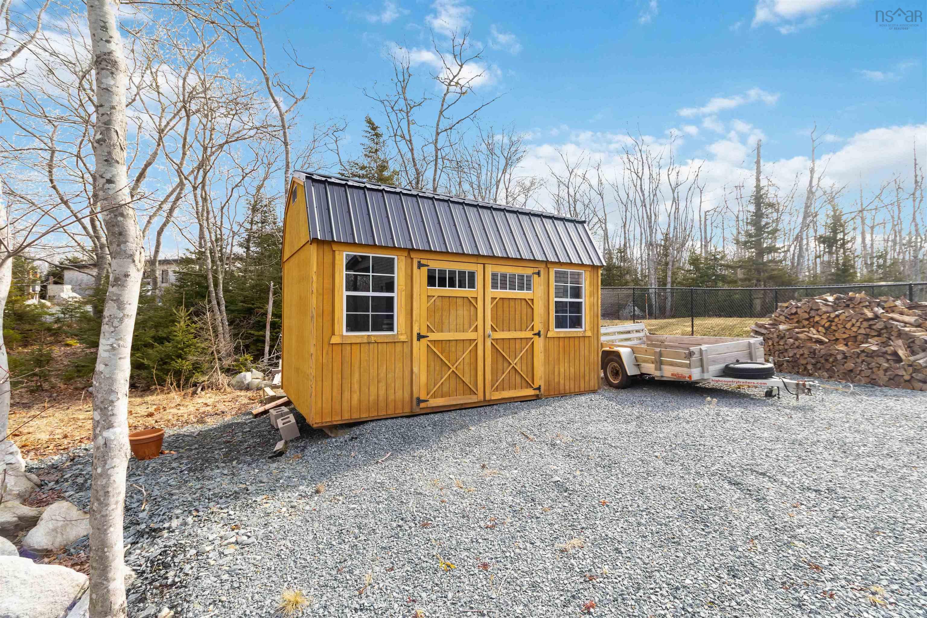 $629,900.00: 87 Golden Horizon Drive, Port Mouton