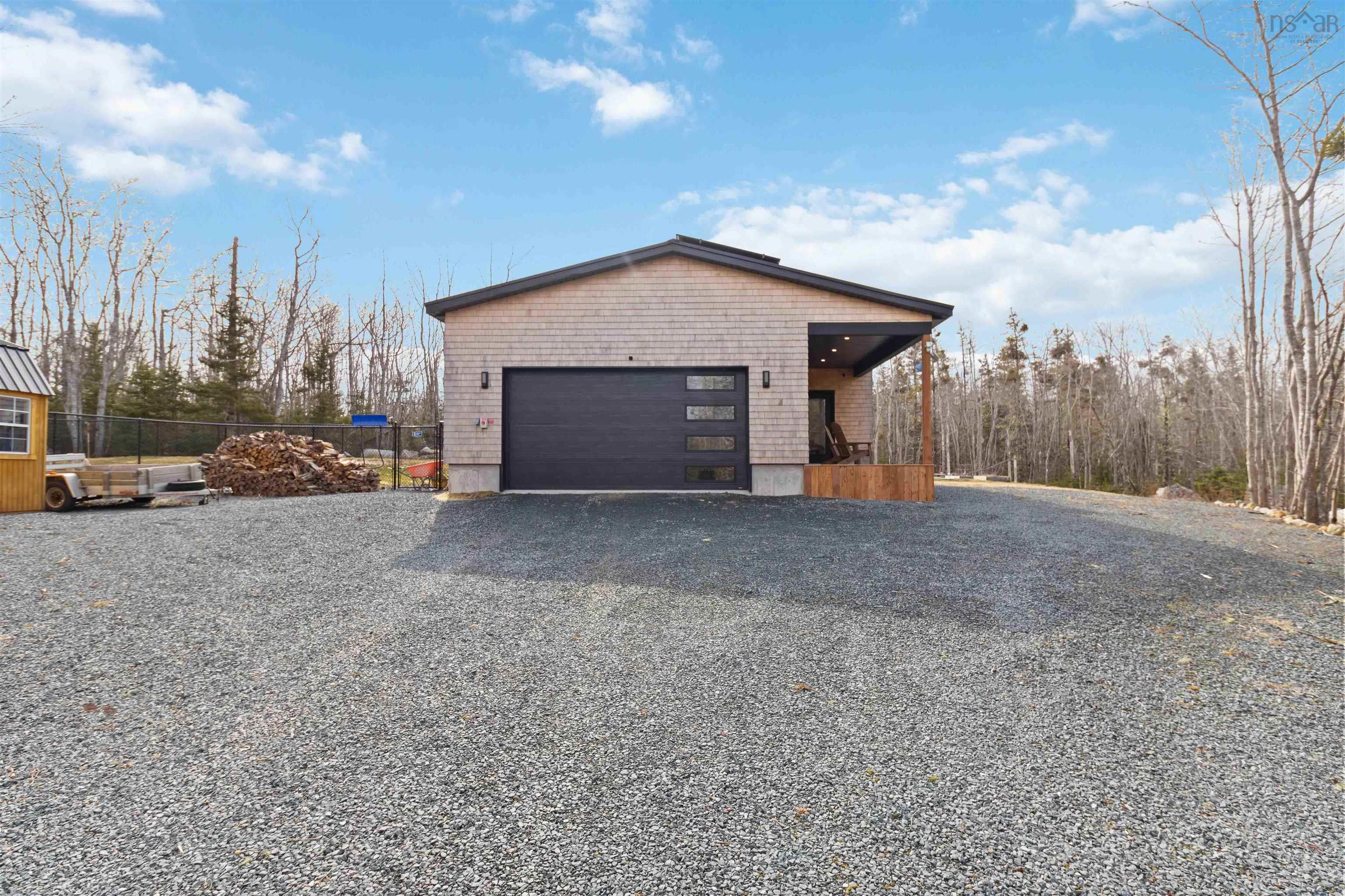 $629,900.00: 87 Golden Horizon Drive, Port Mouton