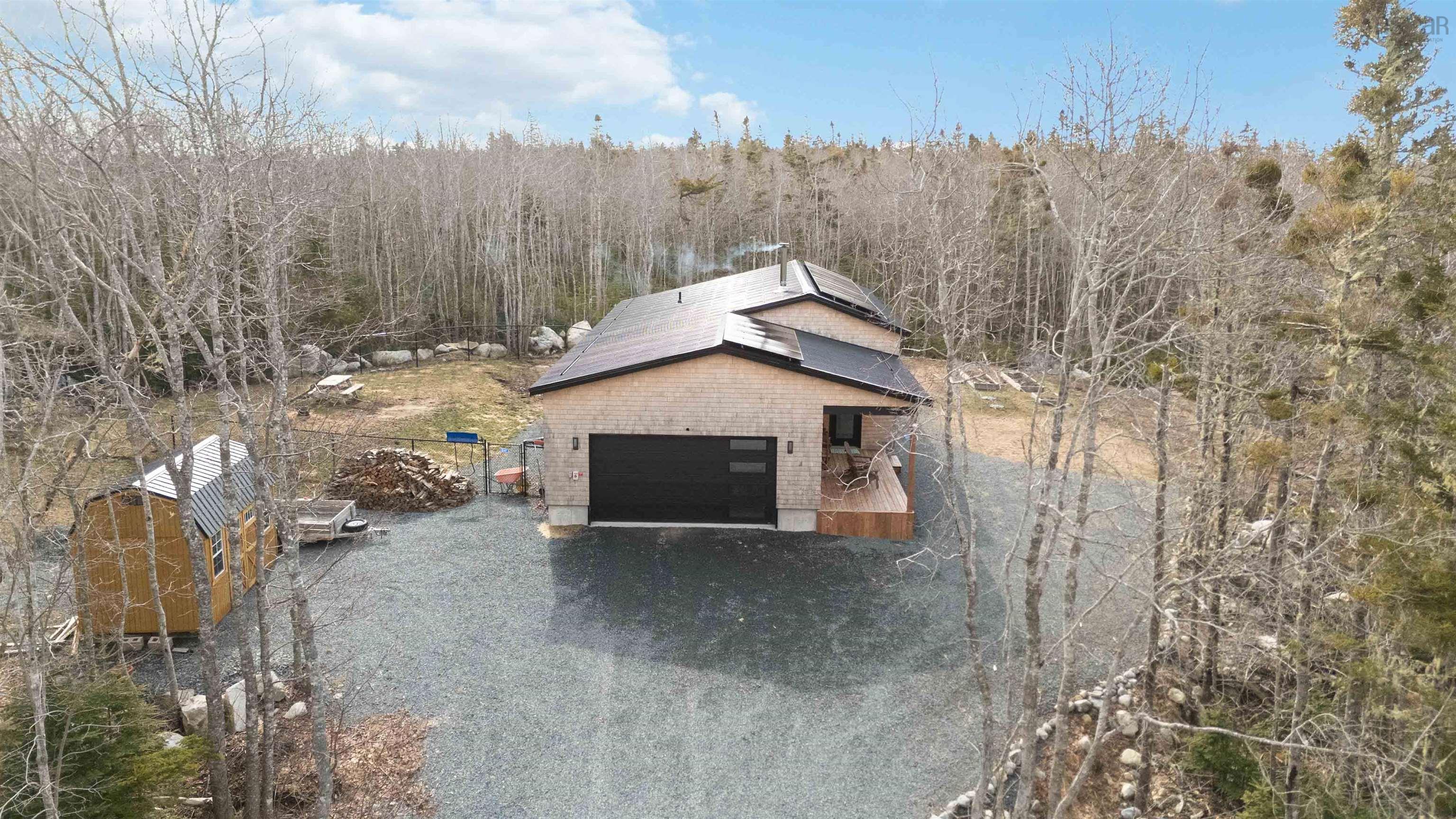 $629,900.00: 87 Golden Horizon Drive, Port Mouton