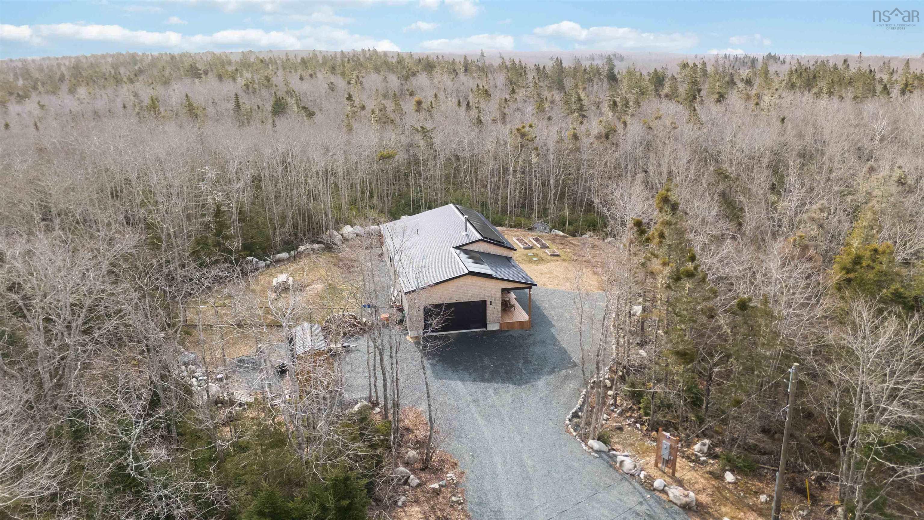 $629,900.00: 87 Golden Horizon Drive, Port Mouton