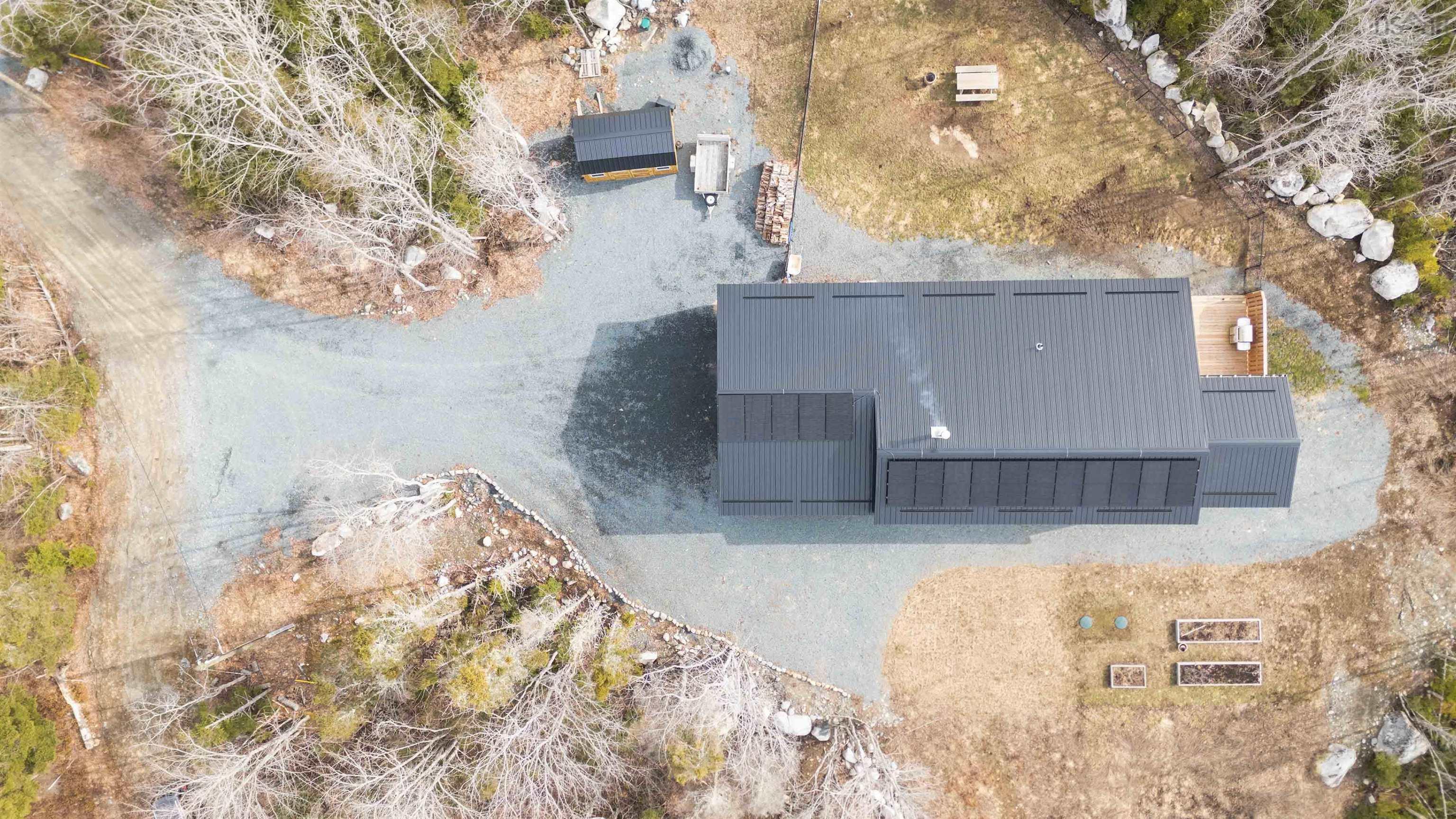 $629,900.00: 87 Golden Horizon Drive, Port Mouton