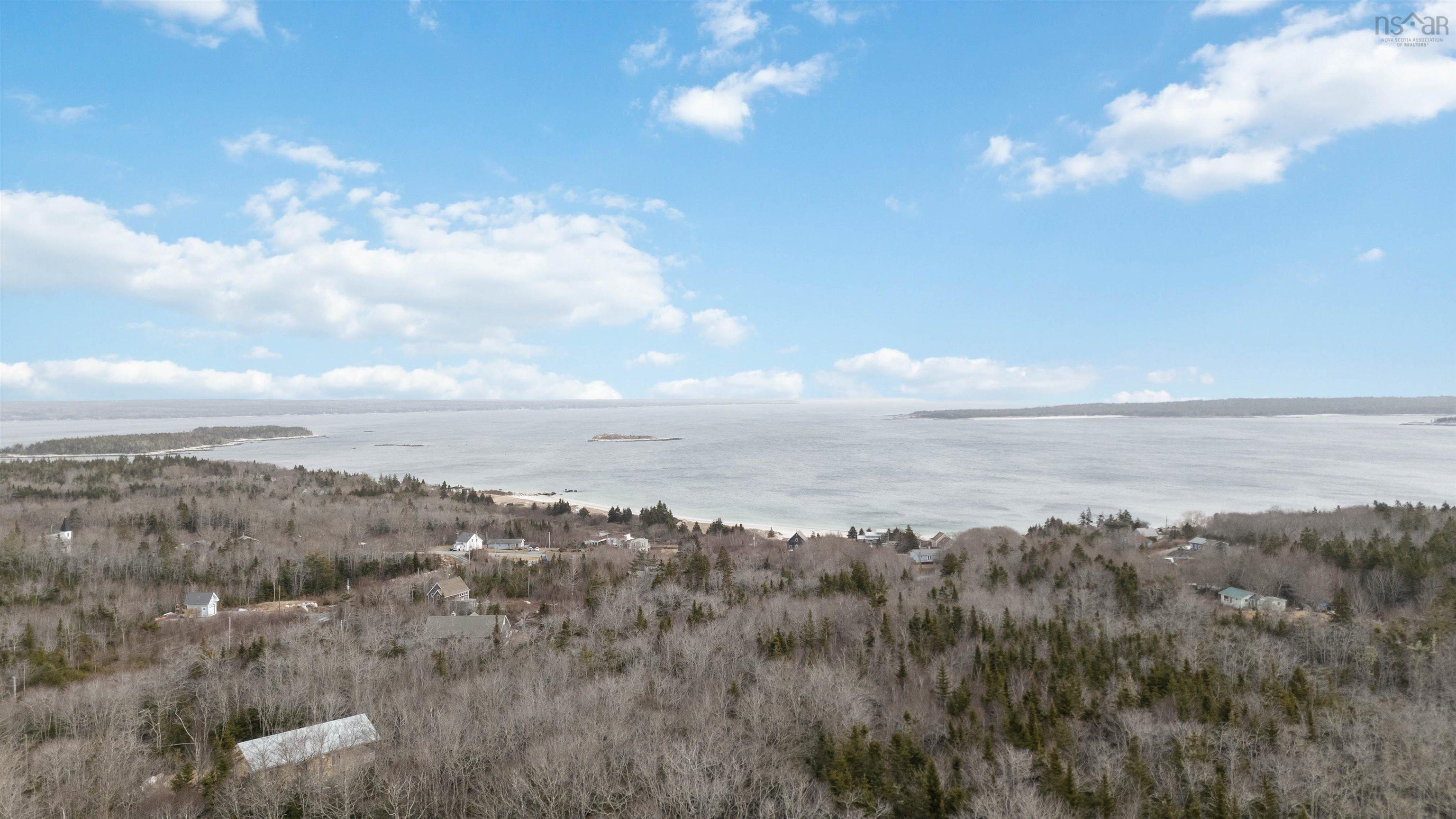 $629,900.00: 87 Golden Horizon Drive, Port Mouton