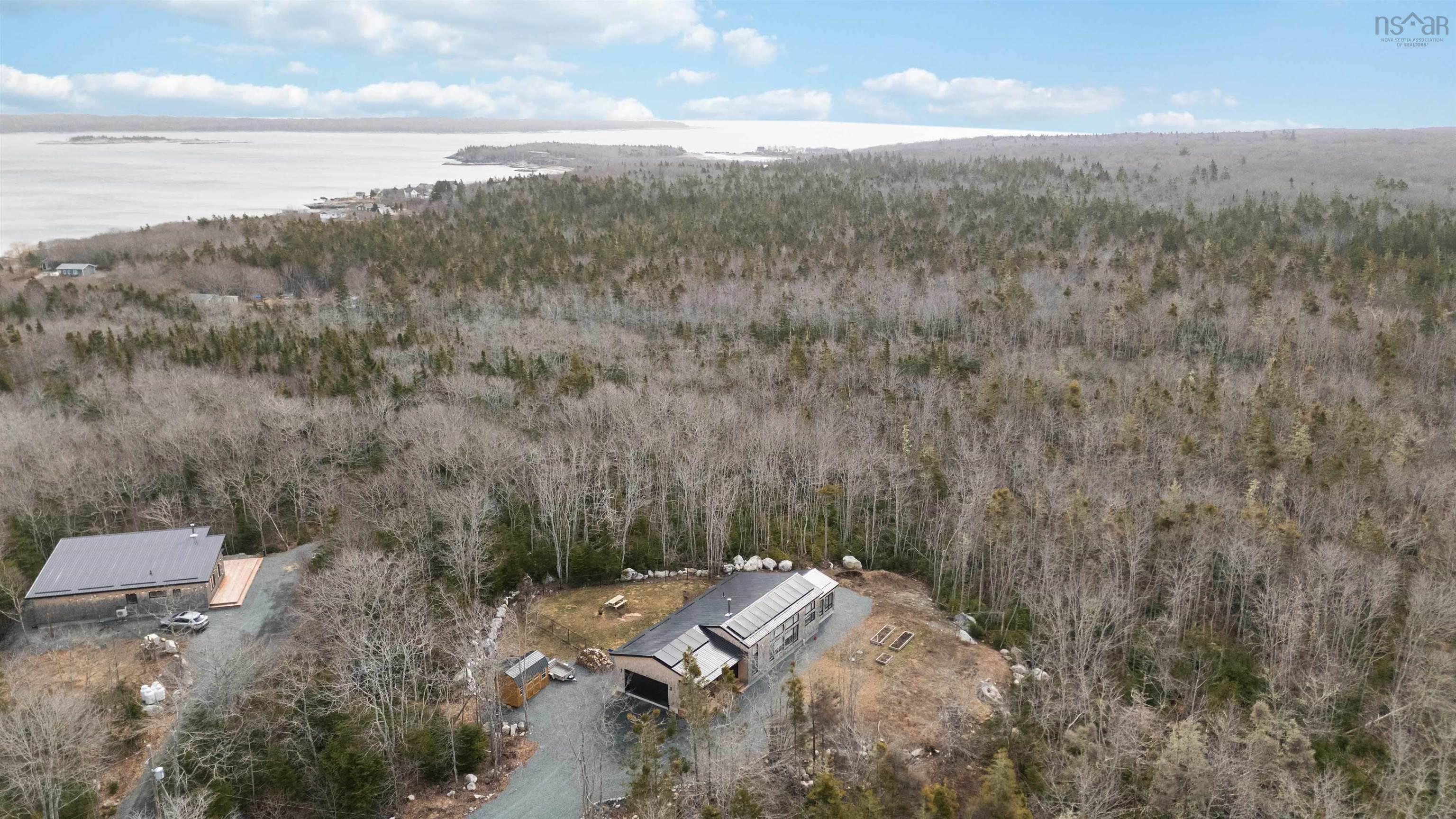 $629,900.00: 87 Golden Horizon Drive, Port Mouton