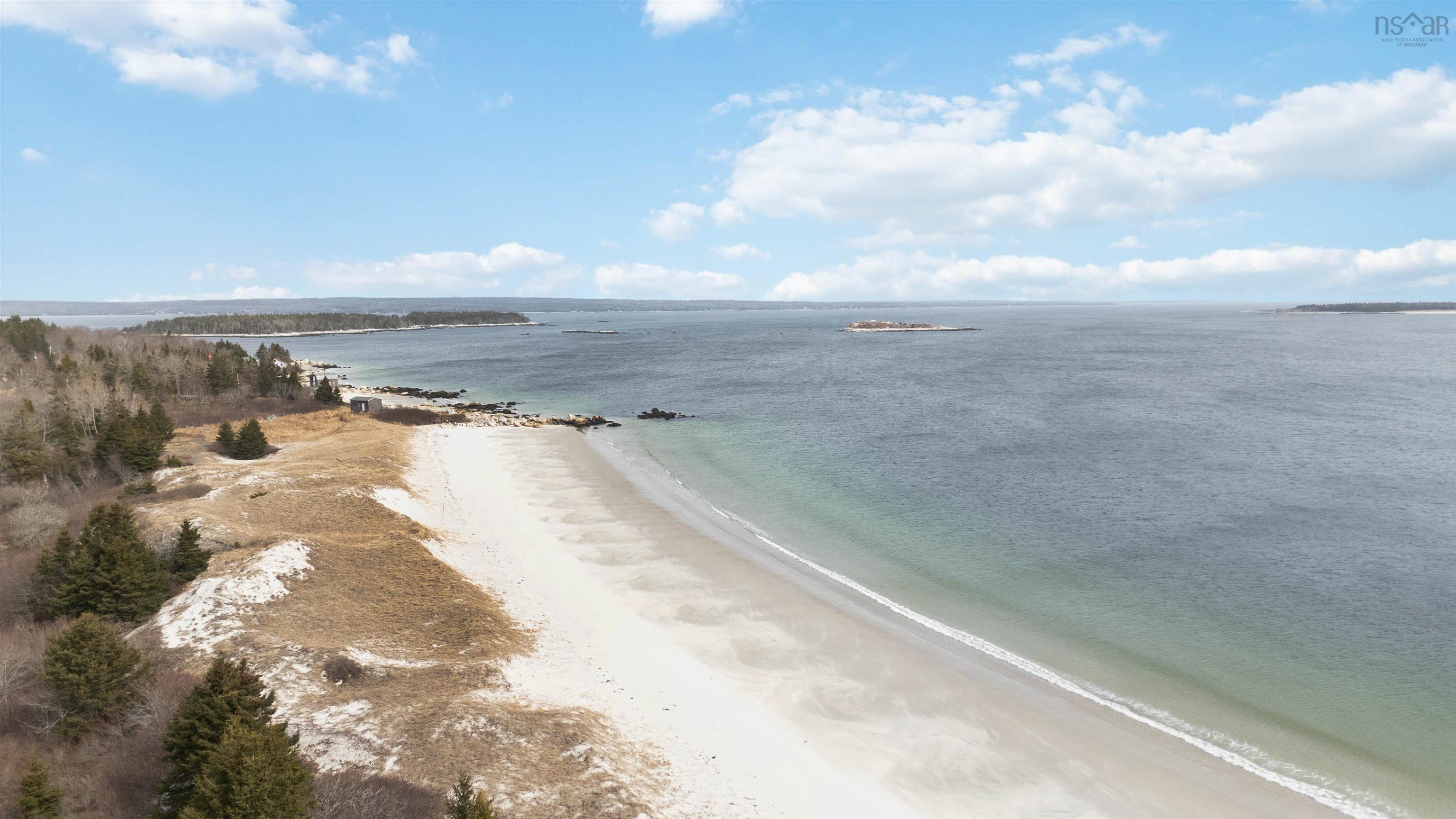 $629,900.00: 87 Golden Horizon Drive, Port Mouton