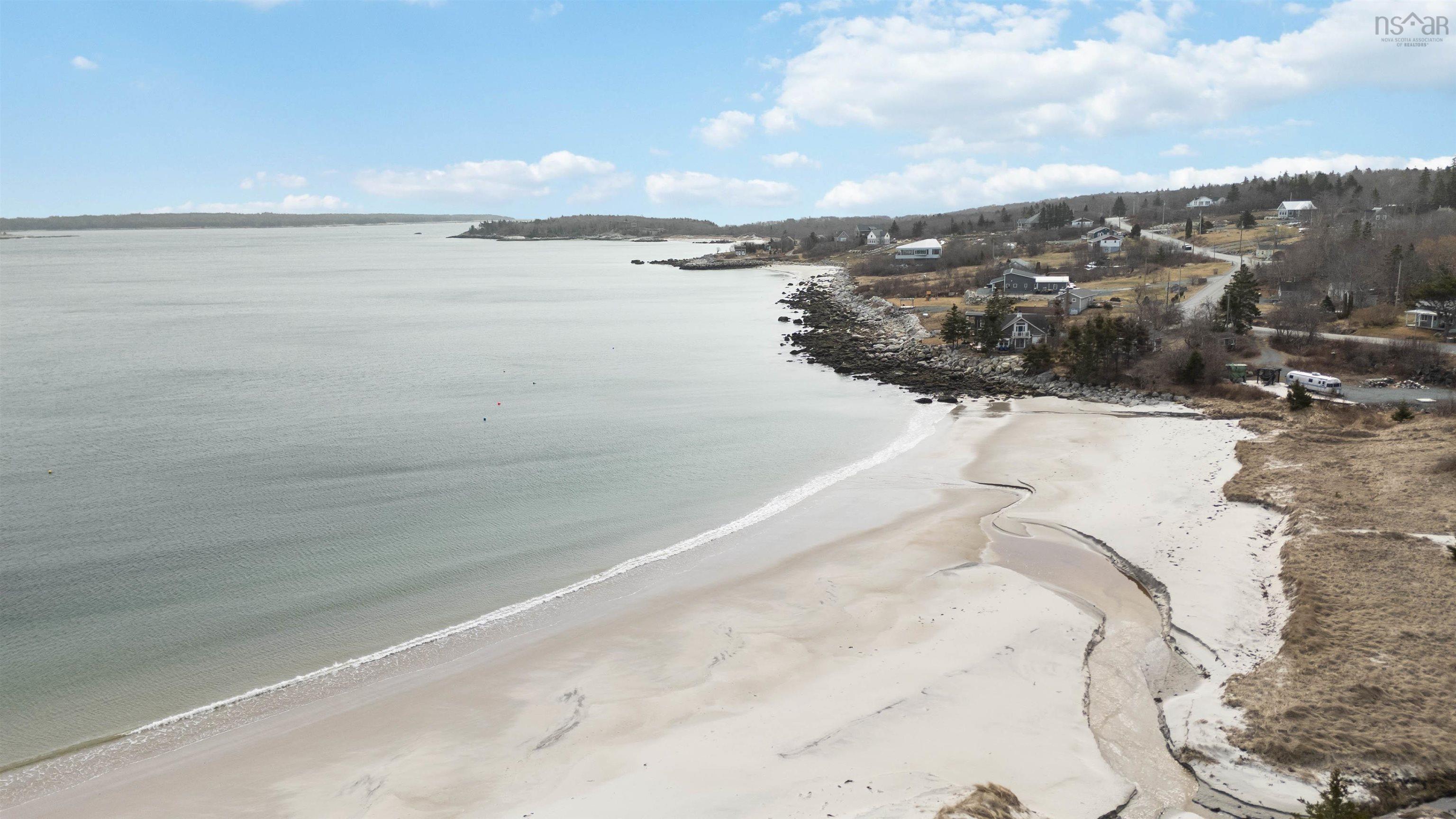 $629,900.00: 87 Golden Horizon Drive, Port Mouton