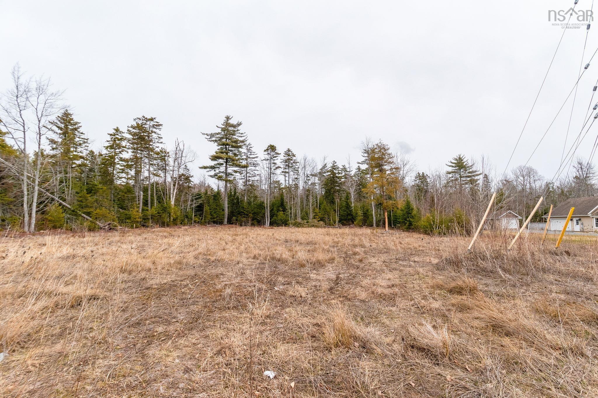 $115,000.00: Lot 20 Lacey Drive, Centreville